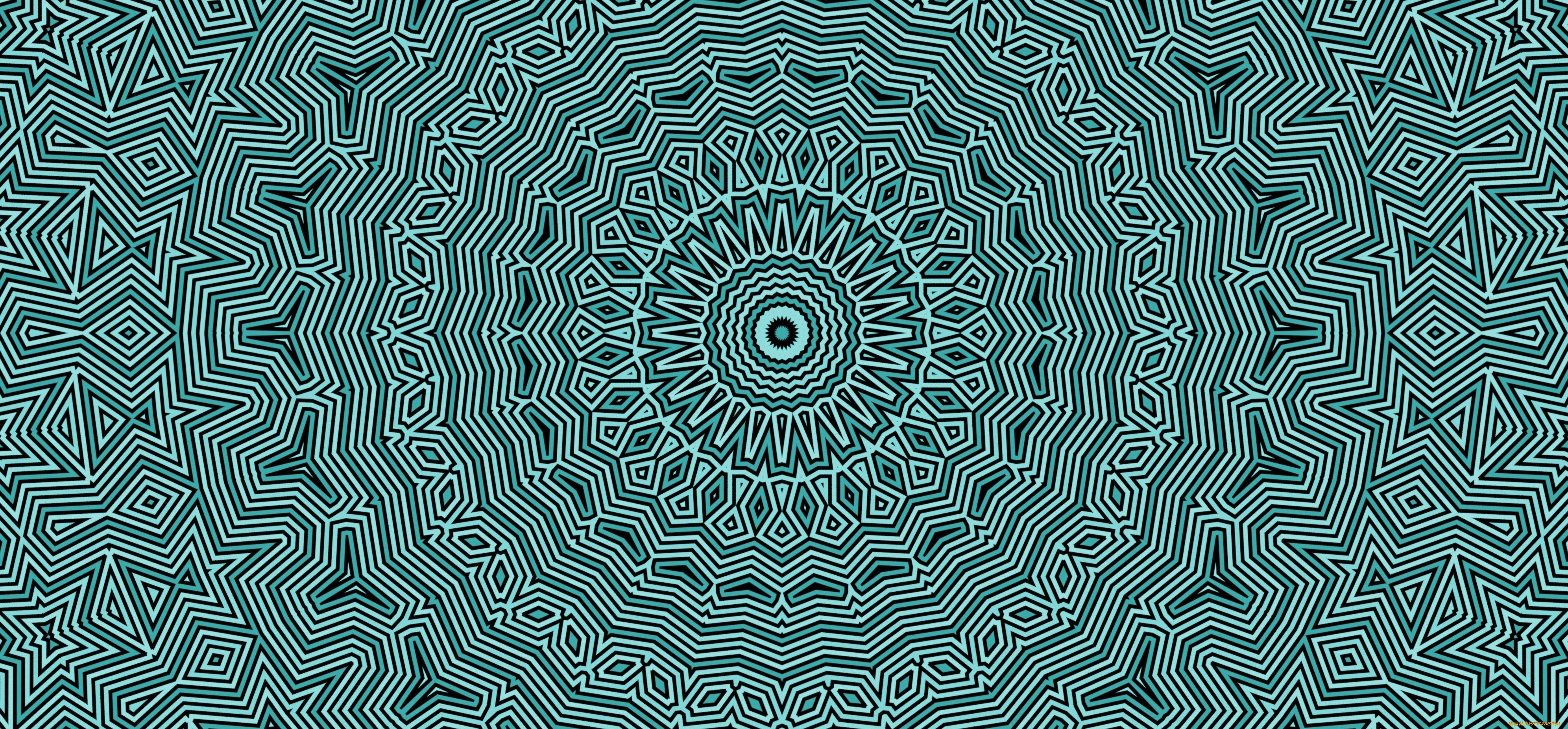 векторная, графика, -графика, , graphics, узор, фон, цвет