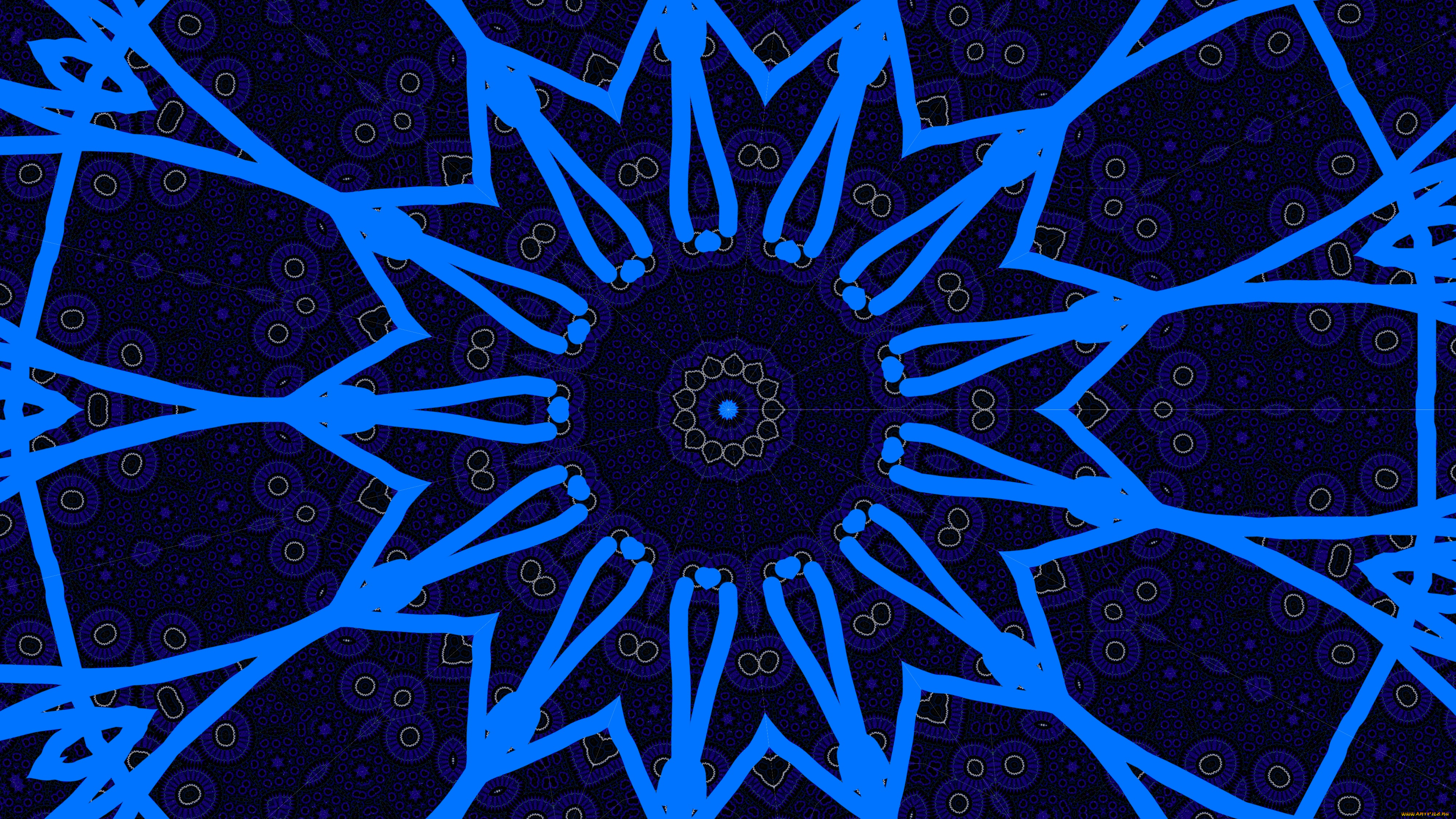 векторная, графика, -графика, , graphics, цвет, фон, узор