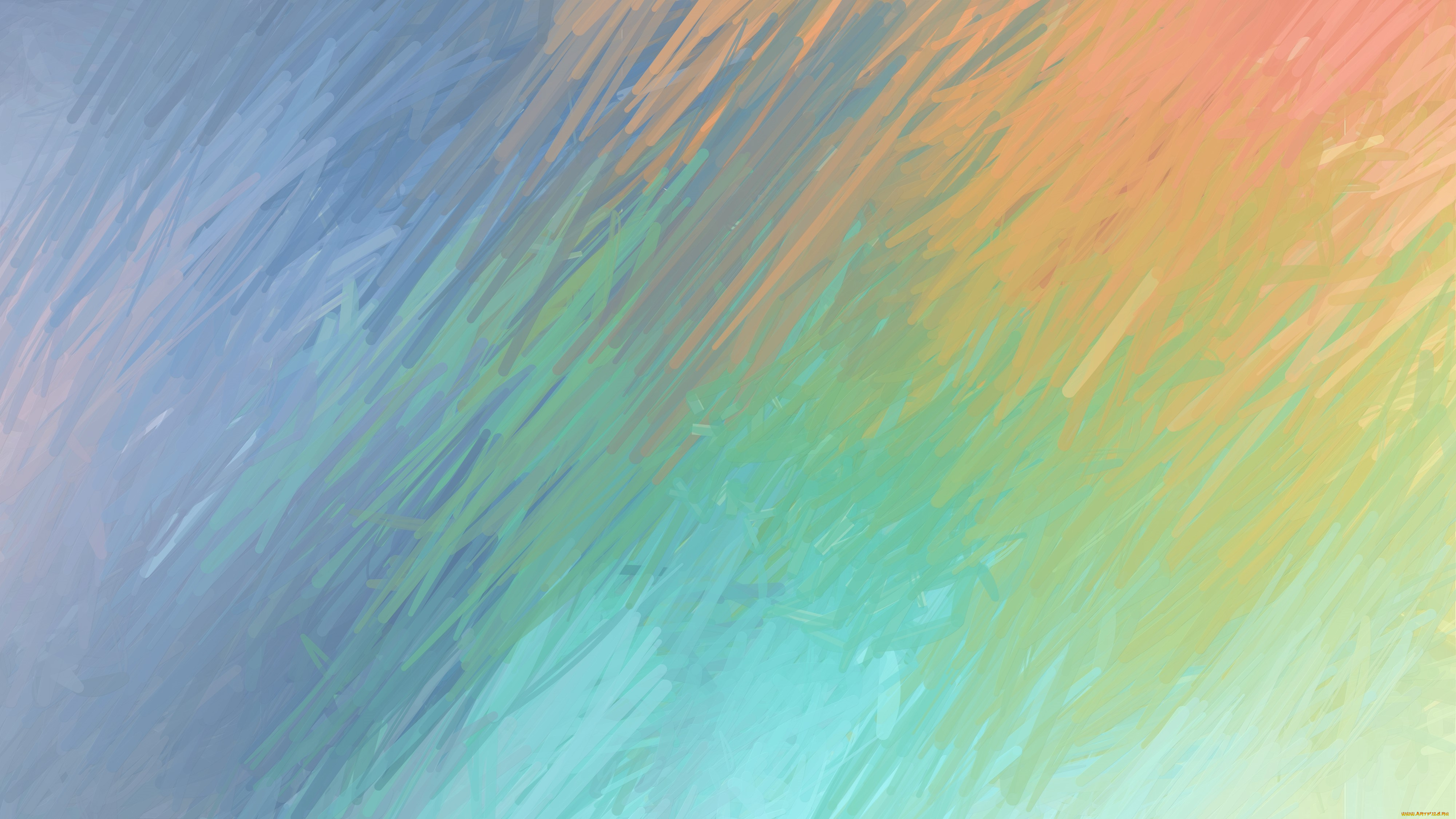 векторная, графика, -графика, , graphics, цвет, фон, узор