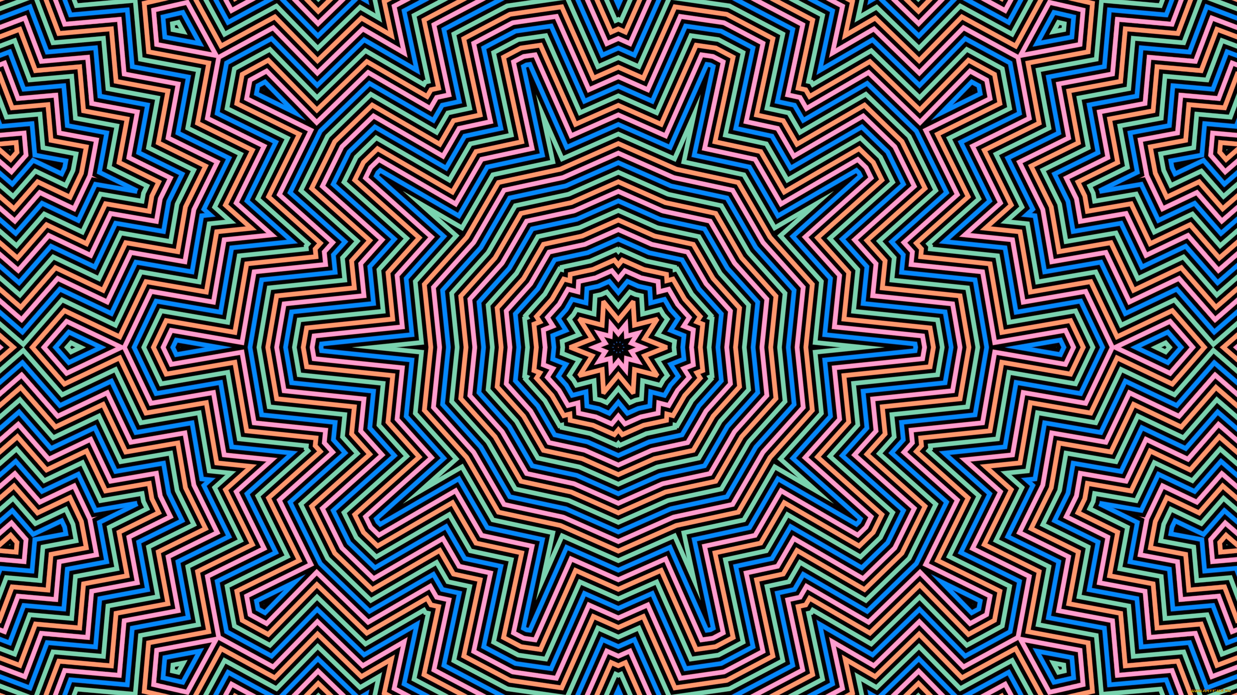 векторная, графика, -графика, , graphics, фон, цвет, узор