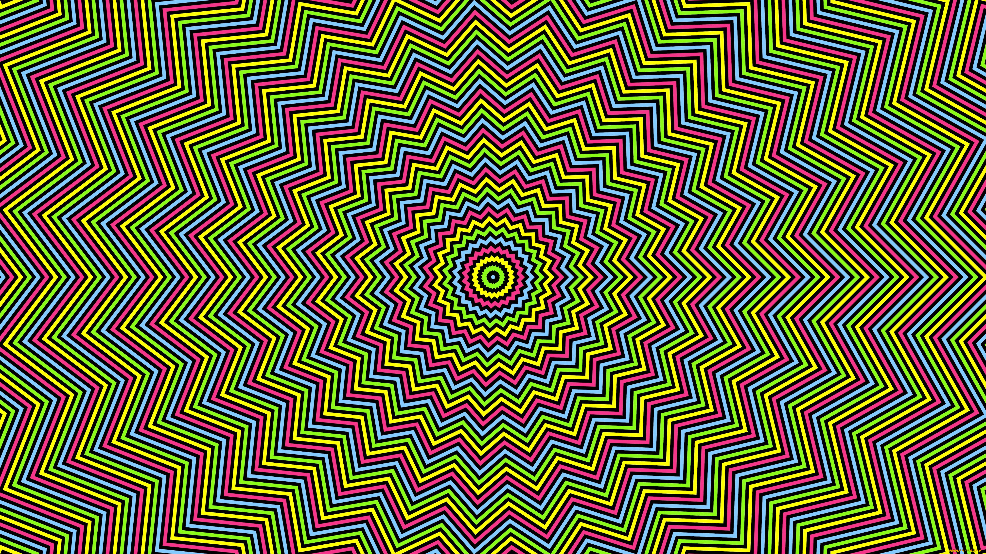 векторная, графика, -графика, , graphics, узор, фон, цвет