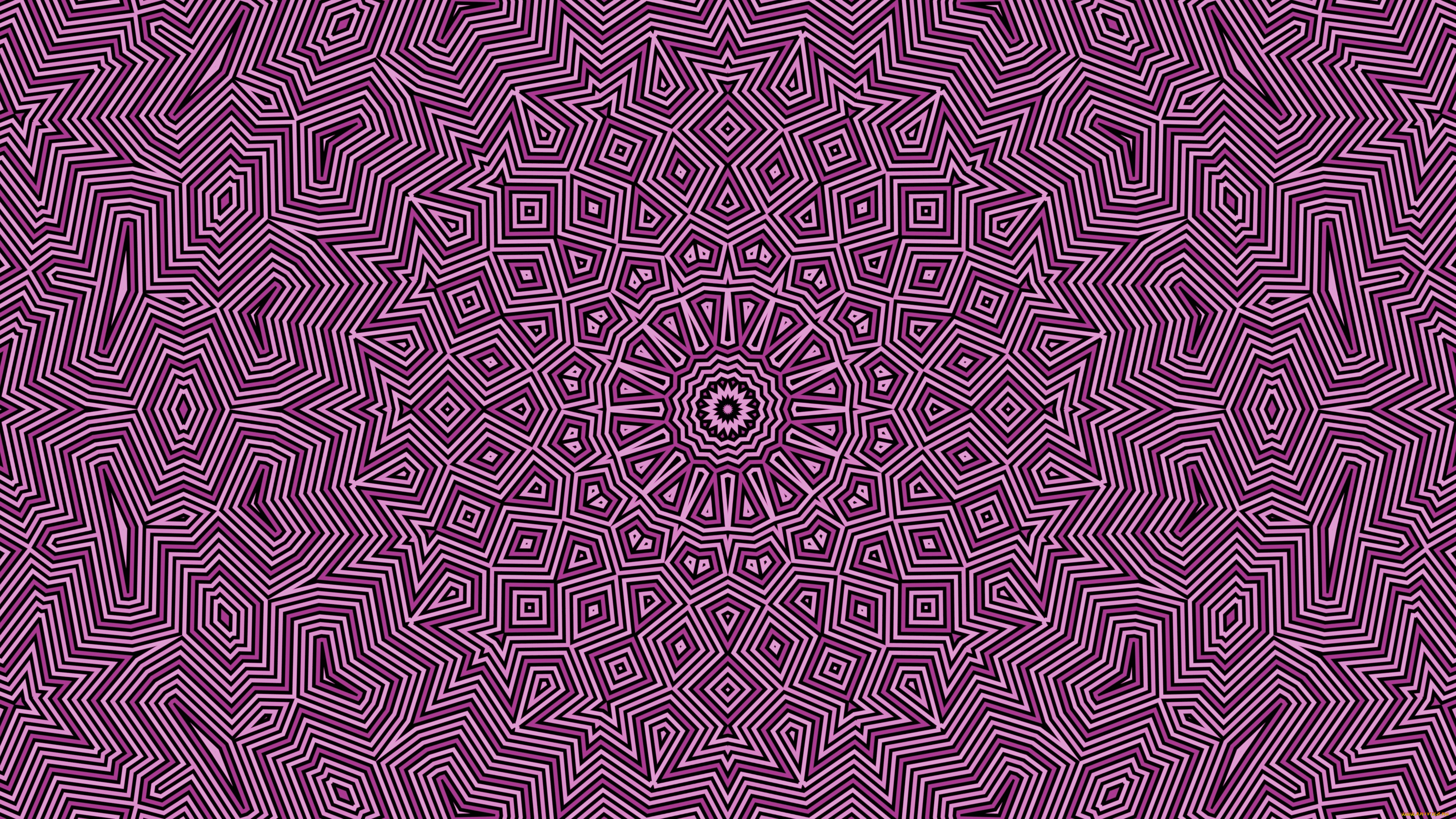 векторная, графика, -графика, , graphics, узор, фон, цвет