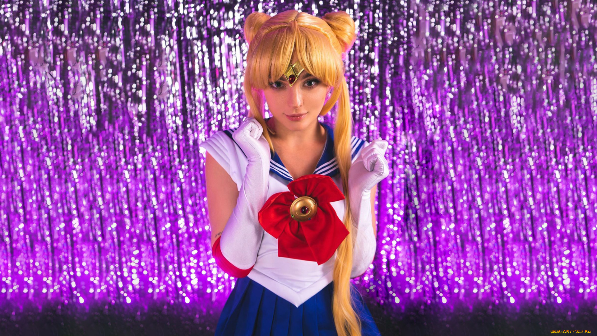 девушки, -, креатив, , косплей, косплей, cosplay, софия, летяго, sophie, katssby