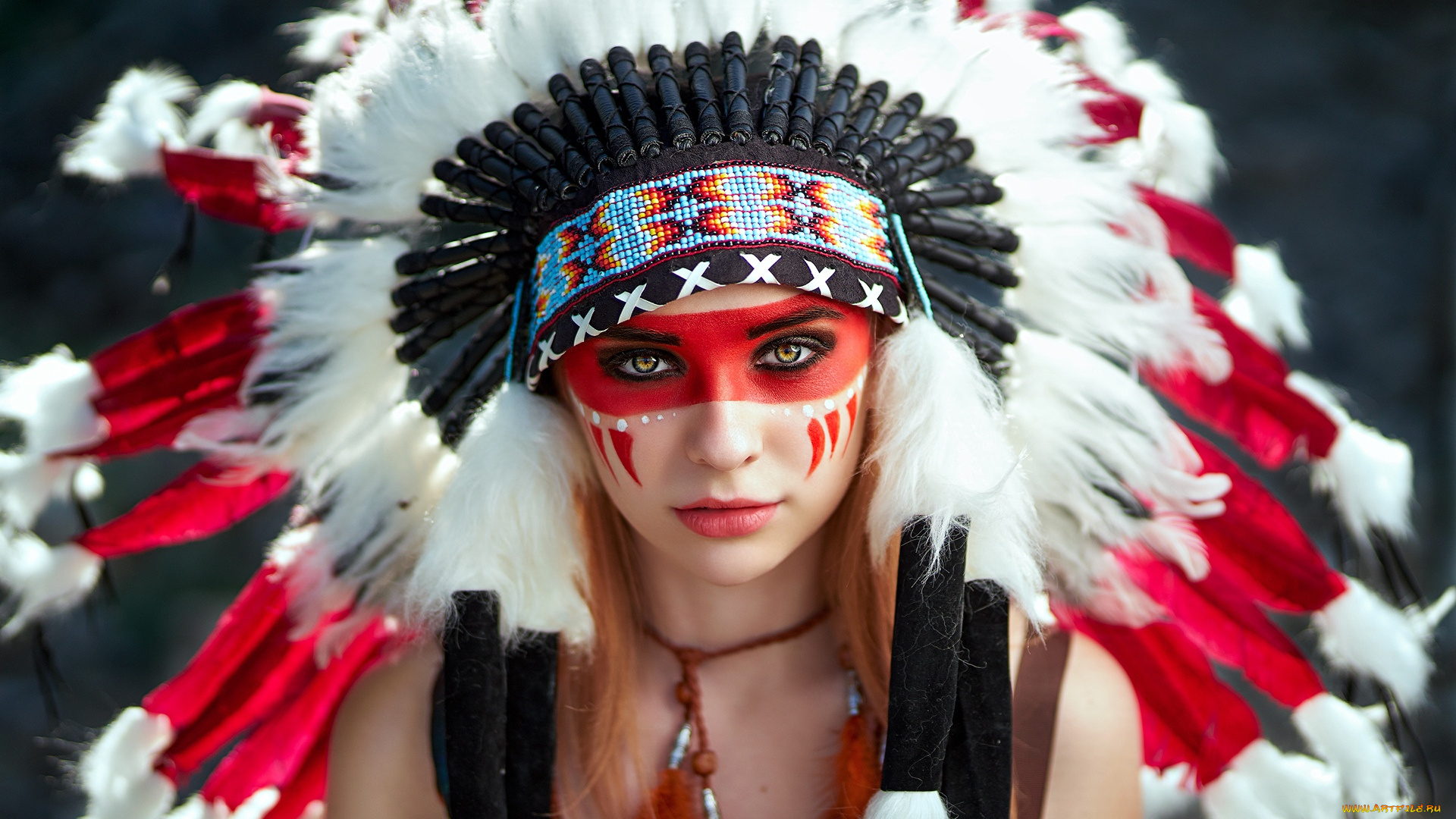 девушки, алёна, цуркан, алёна, цуркан