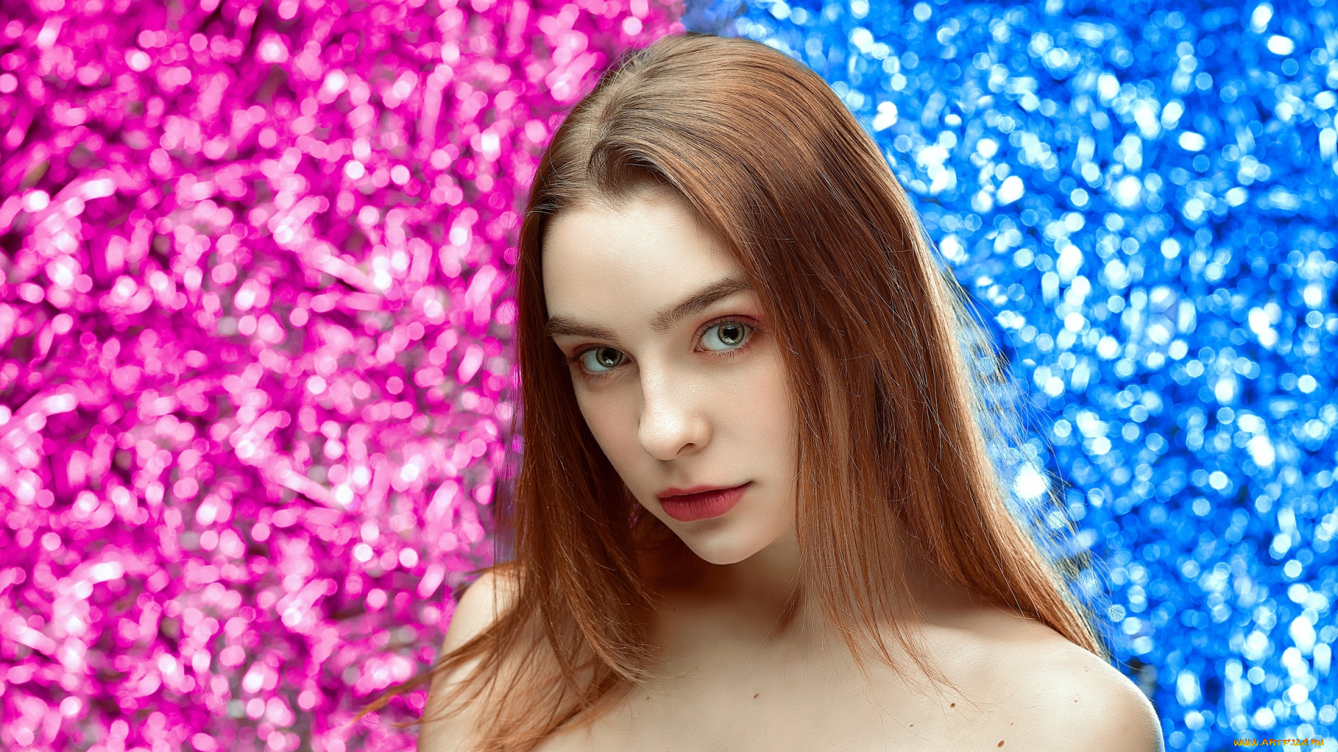 девушки, алёна, цуркан, алёна, цуркан