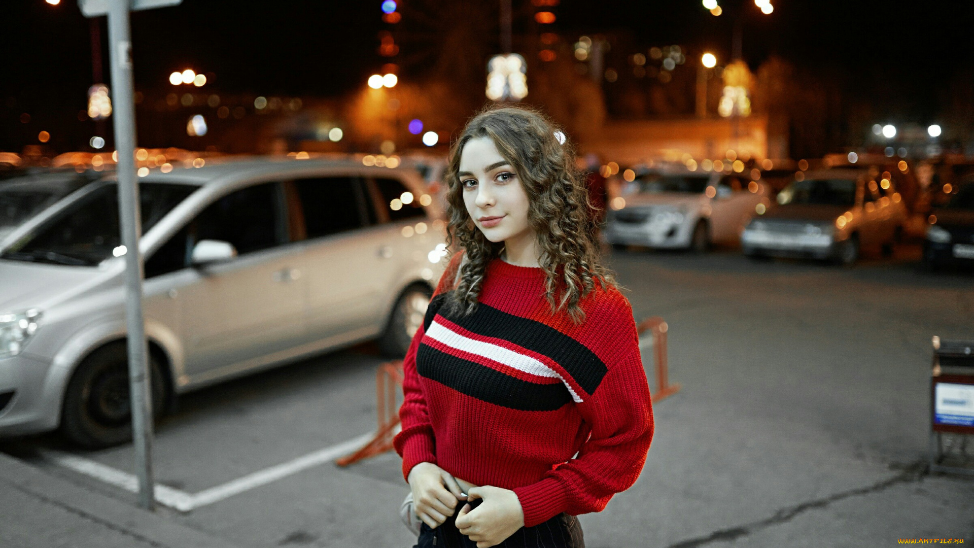 девушки, алёна, цуркан, алёна, цуркан