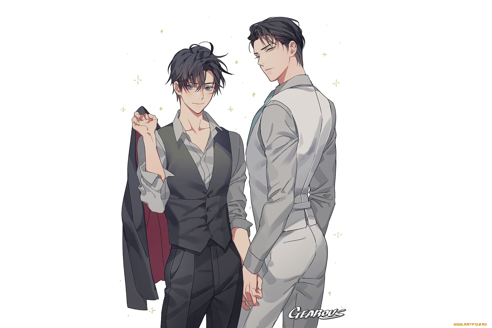 аниме, mo, dao, zu, shi, the, untamed, неукротимый, повелитель, чэньцин, мосян, тунсю, mo, dao, zu, shi, магистр, дьявольского, культа