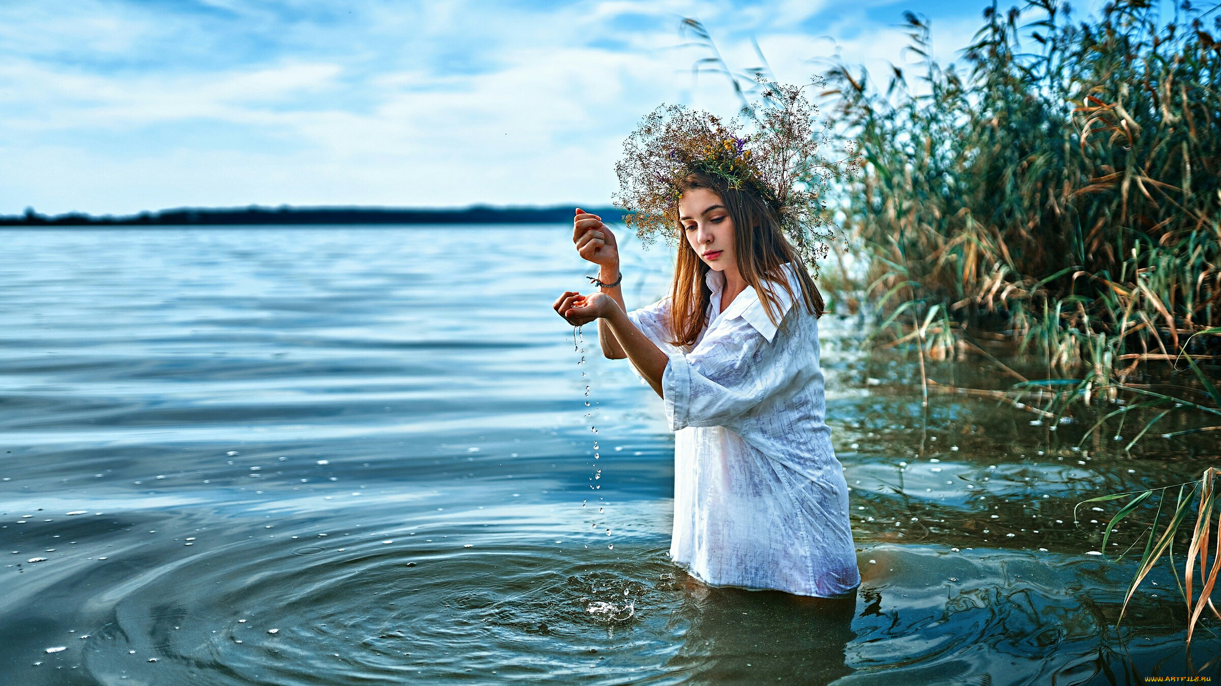 девушки, алёна, цуркан, алёна, цуркан