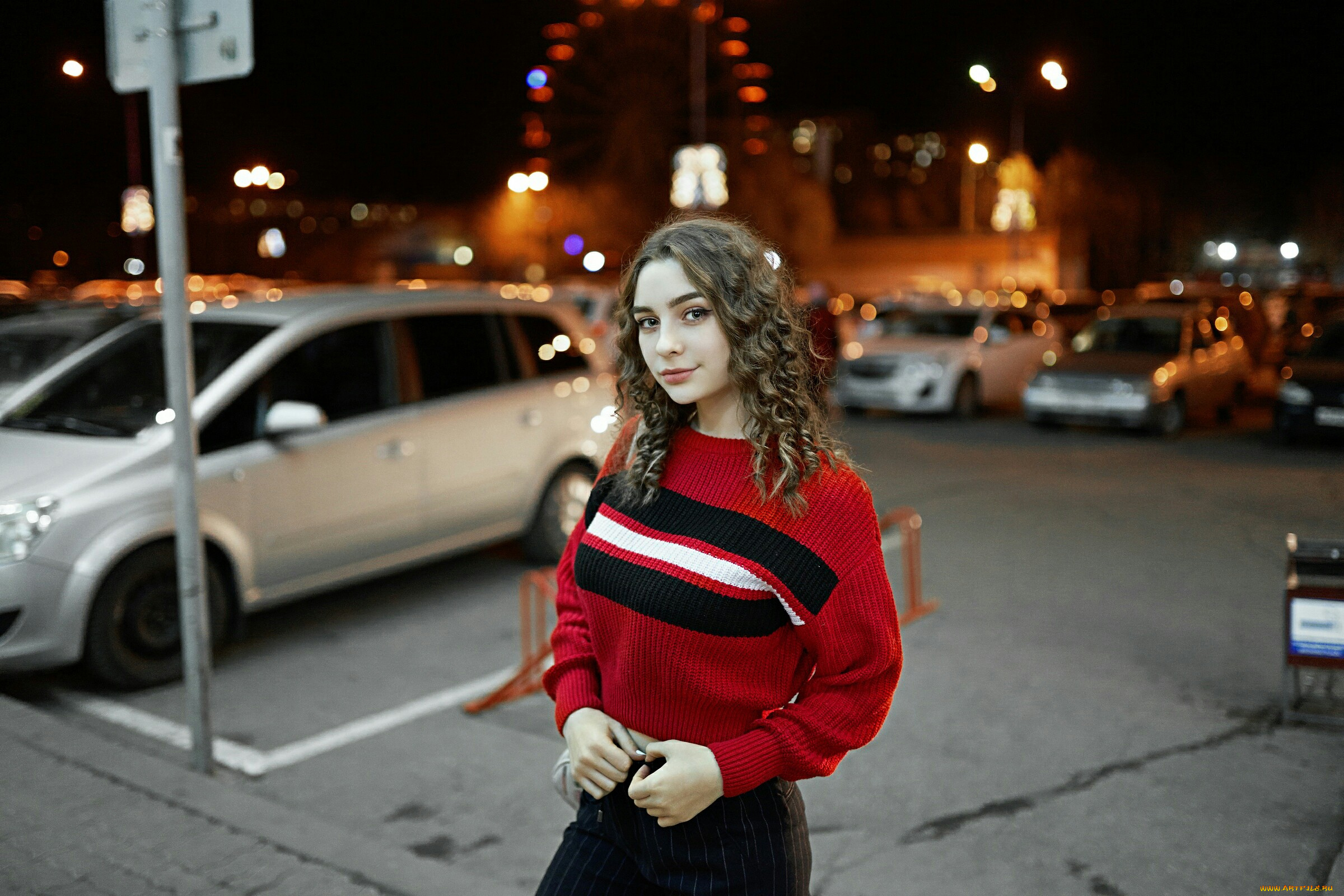 девушки, алёна, цуркан, алёна, цуркан