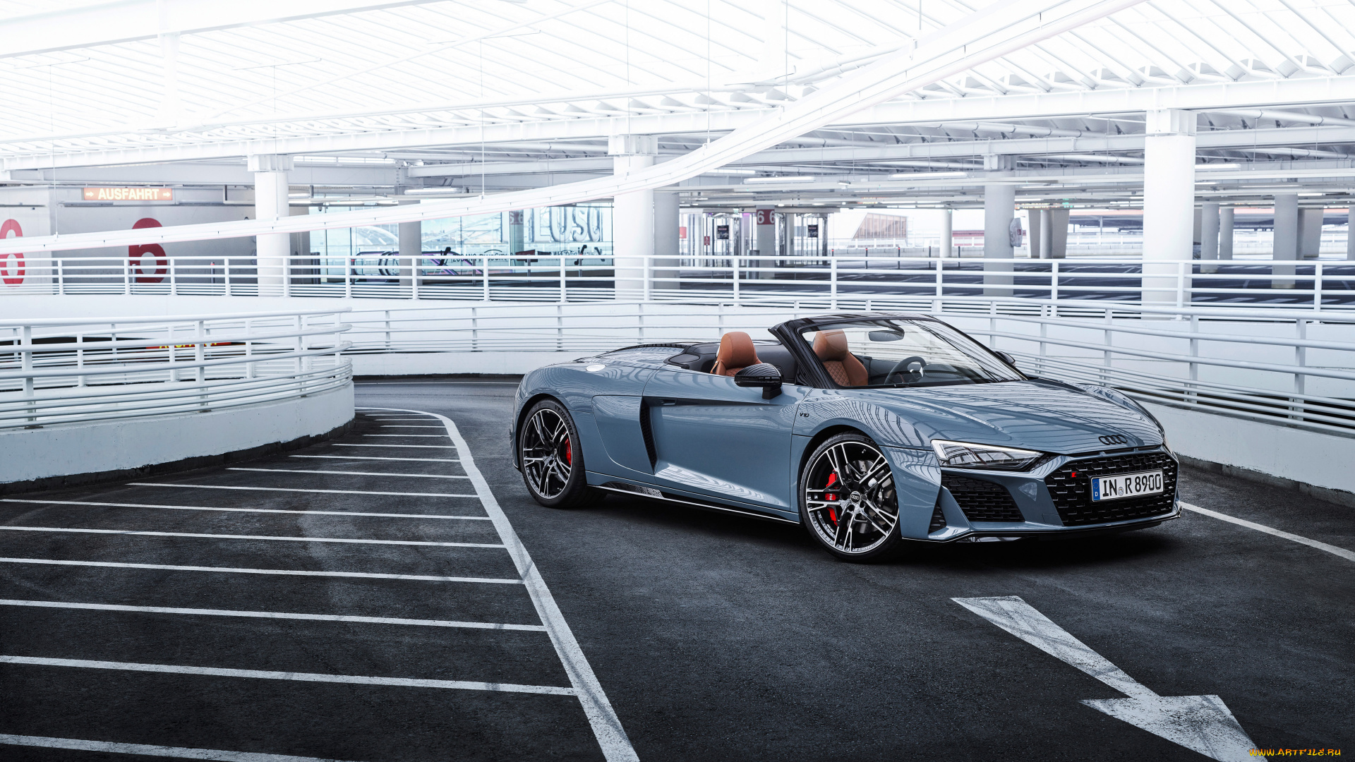 автомобили, audi