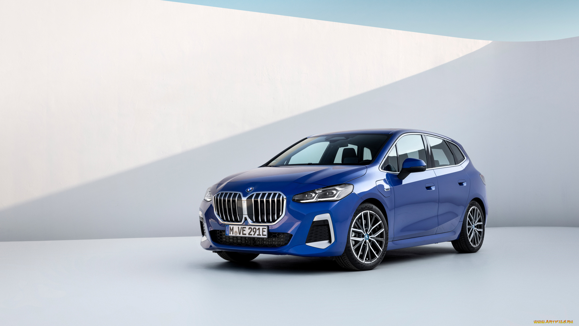 автомобили, bmw