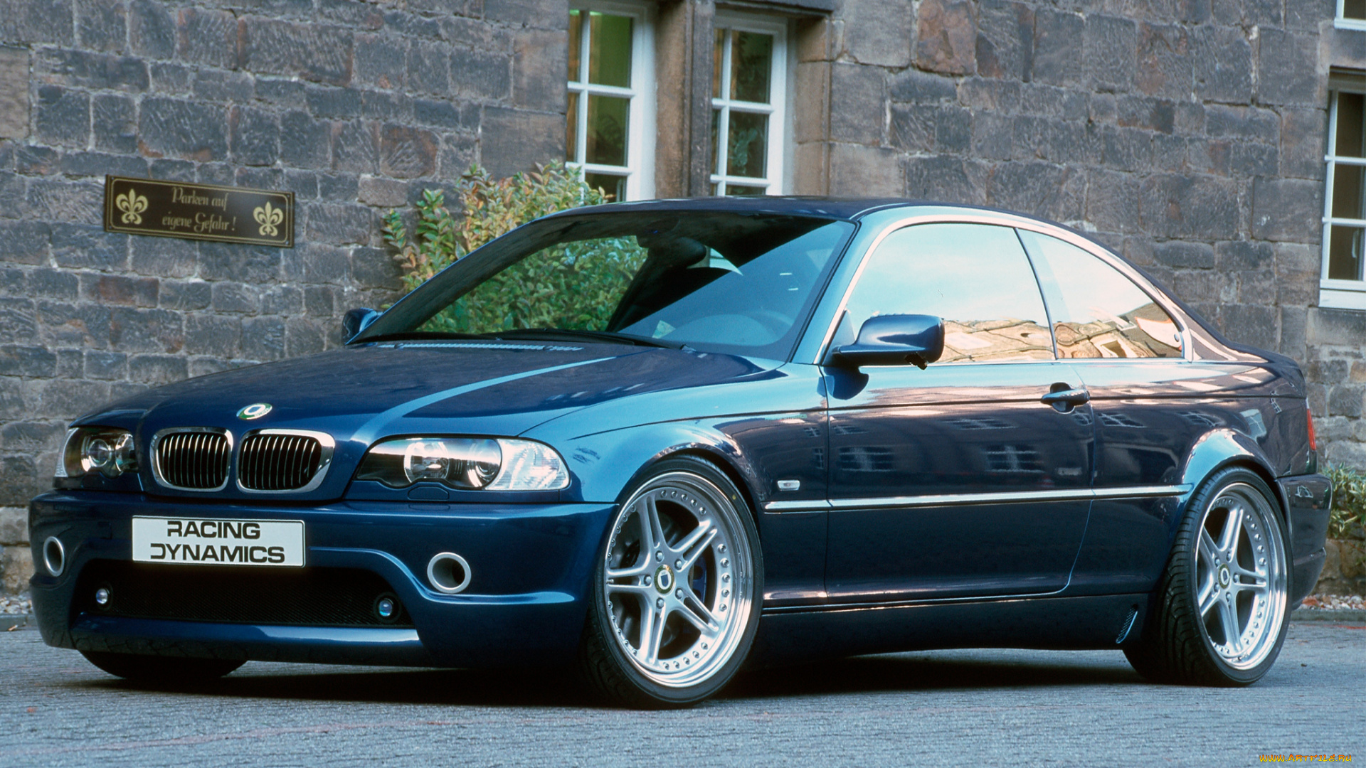 автомобили, bmw