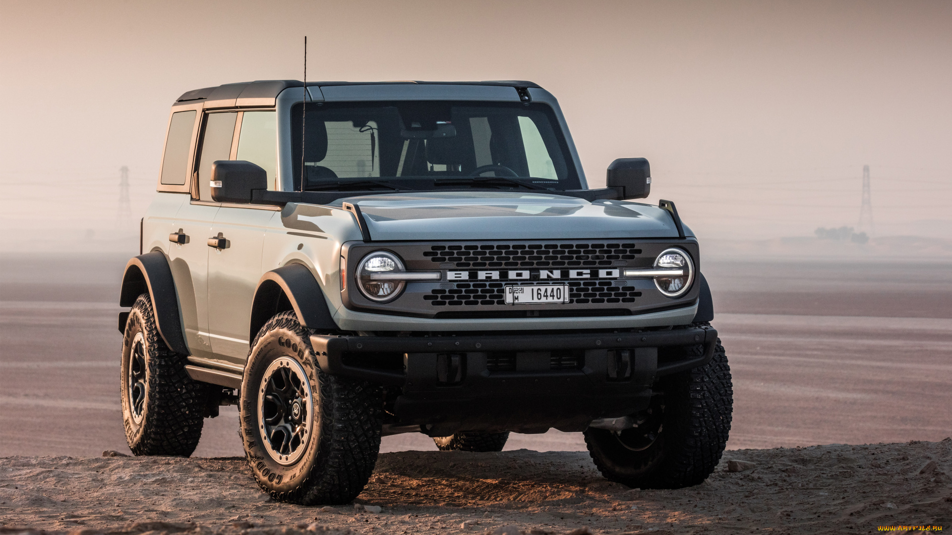 автомобили, ford