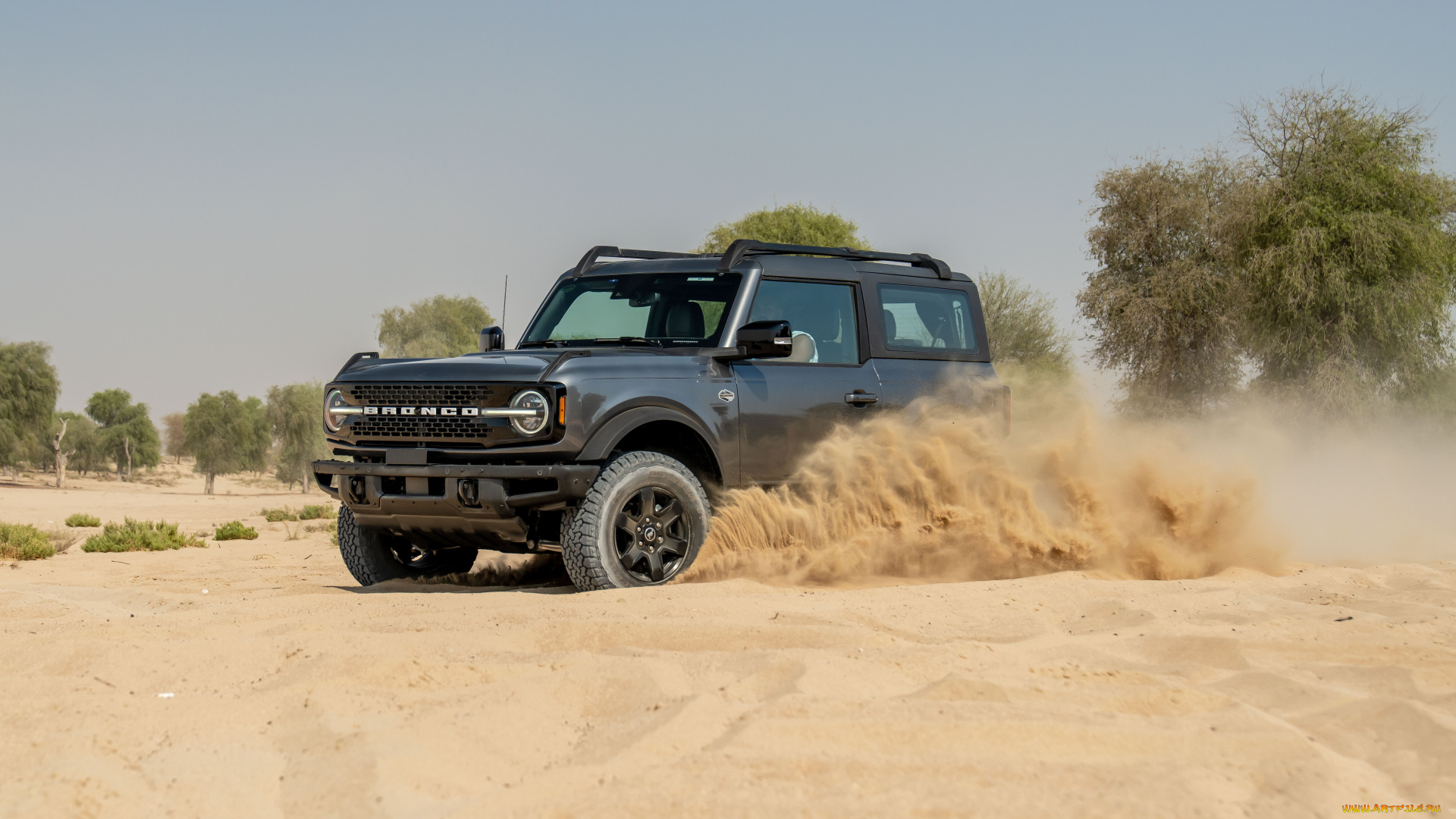 автомобили, ford