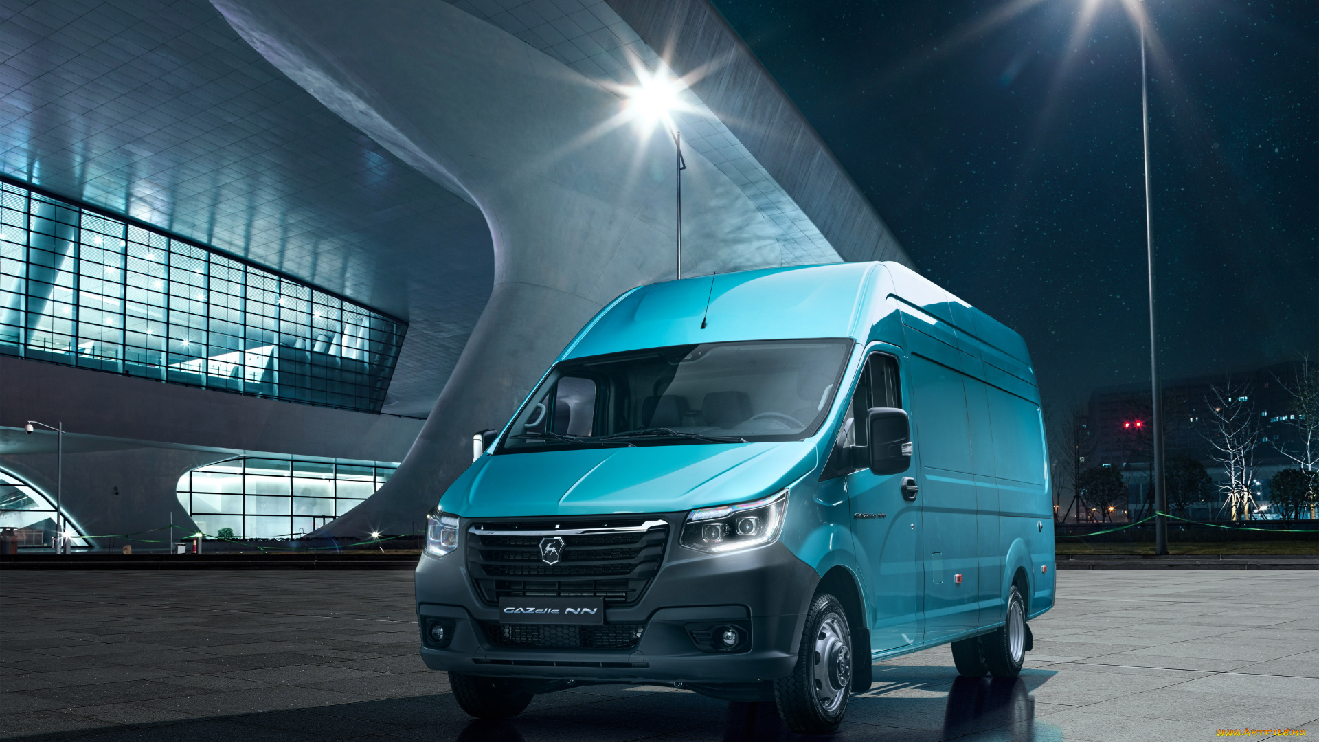 автомобили, газ, gaz