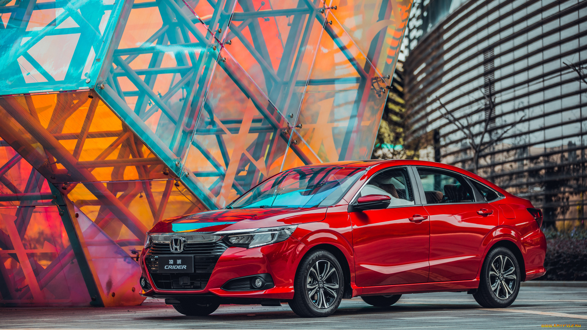 автомобили, honda