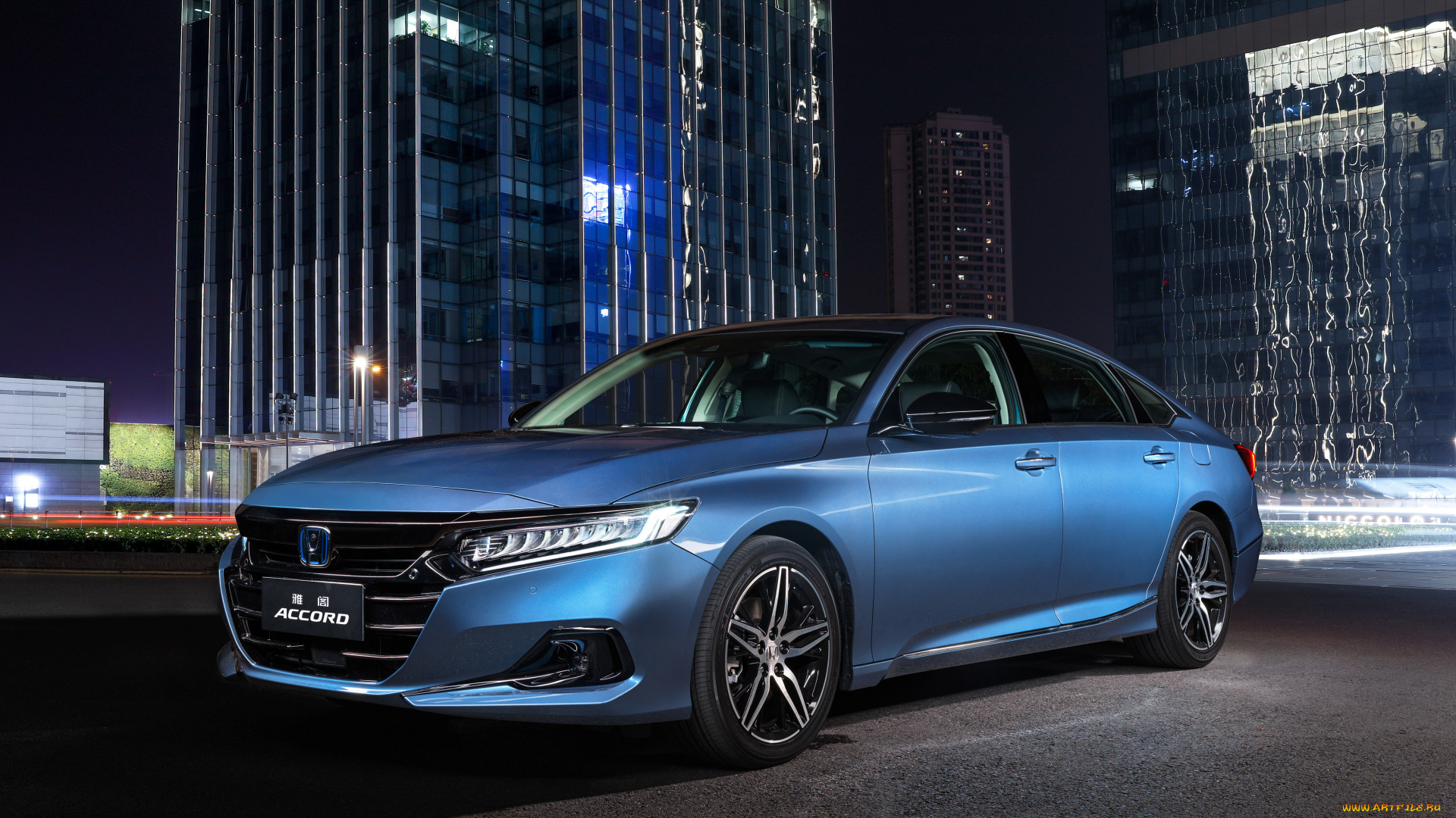 автомобили, honda