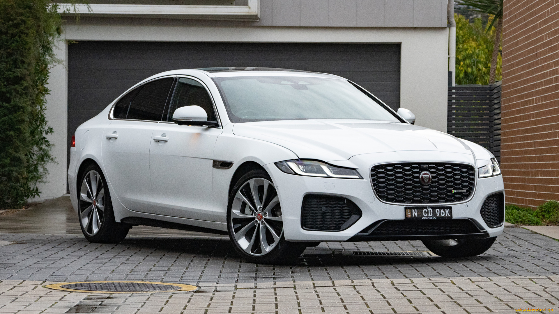 автомобили, jaguar