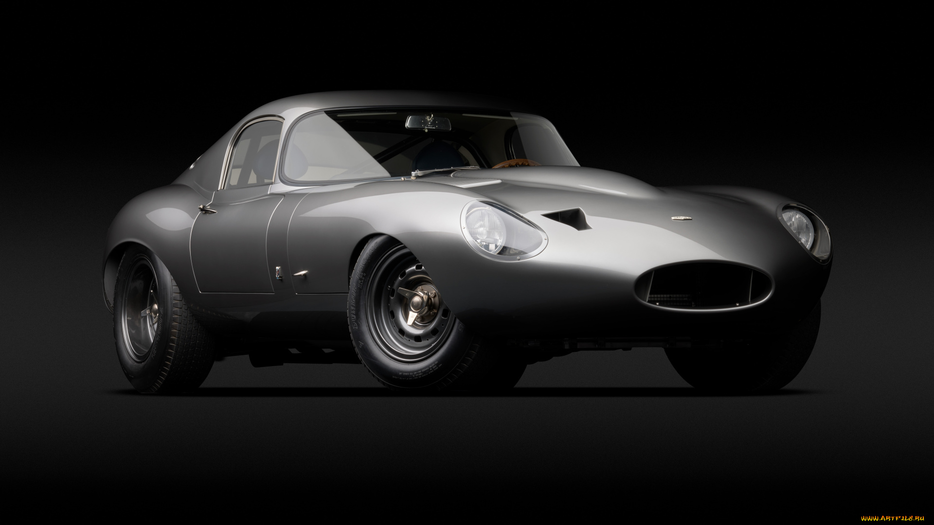 автомобили, jaguar