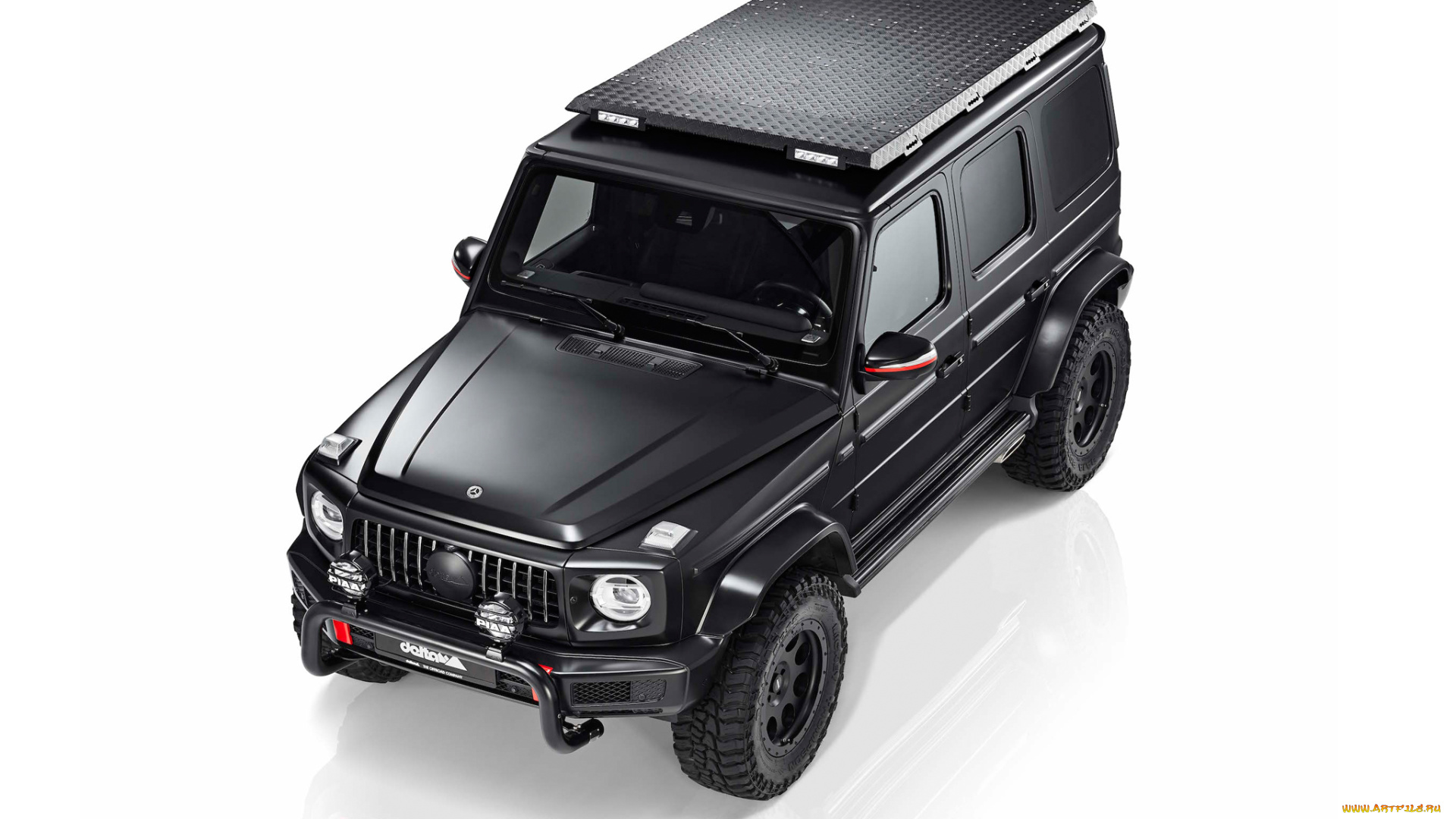 автомобили, mercedes-benz, mercedes