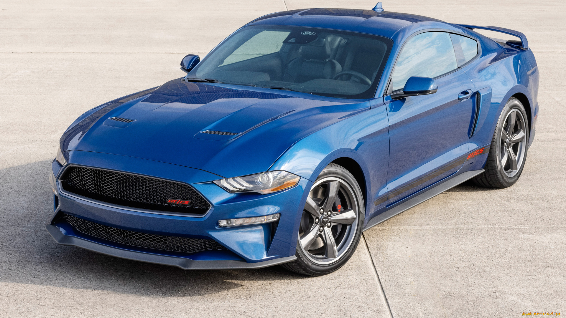 автомобили, mustang