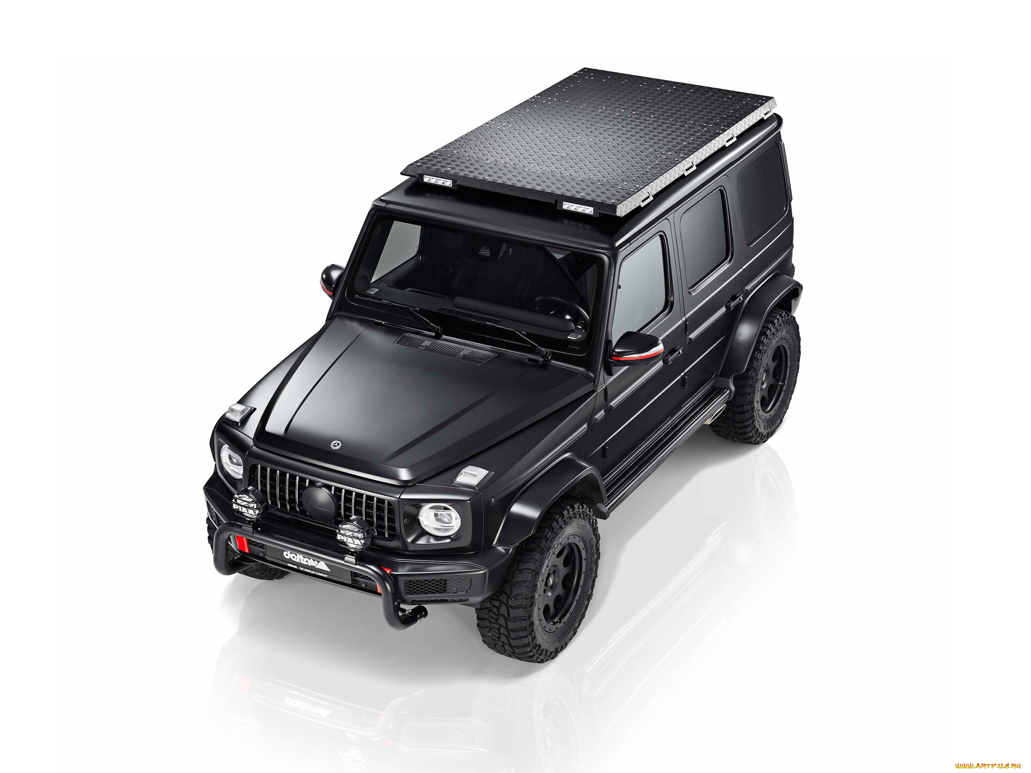 автомобили, mercedes-benz, mercedes