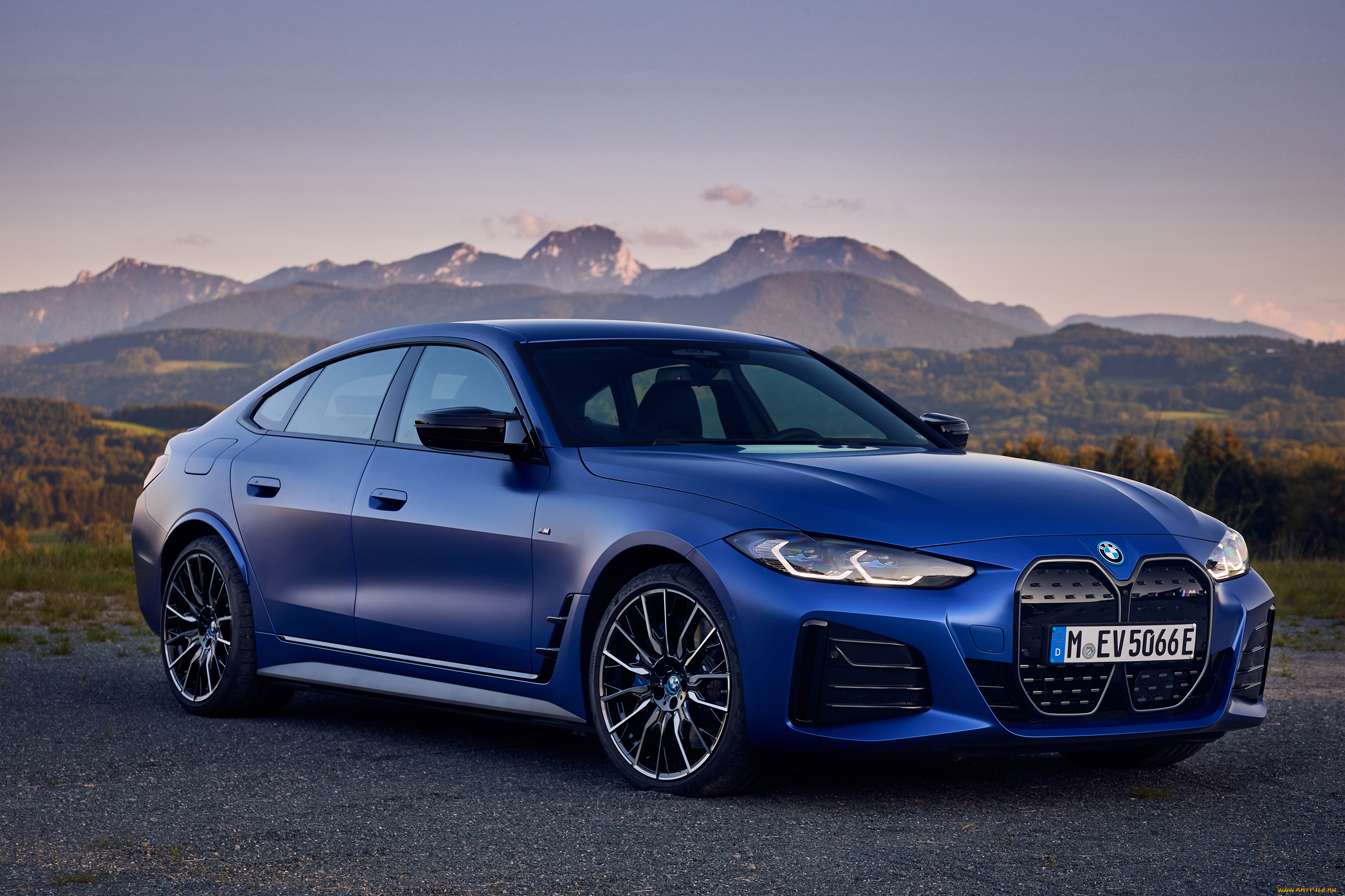 автомобили, bmw