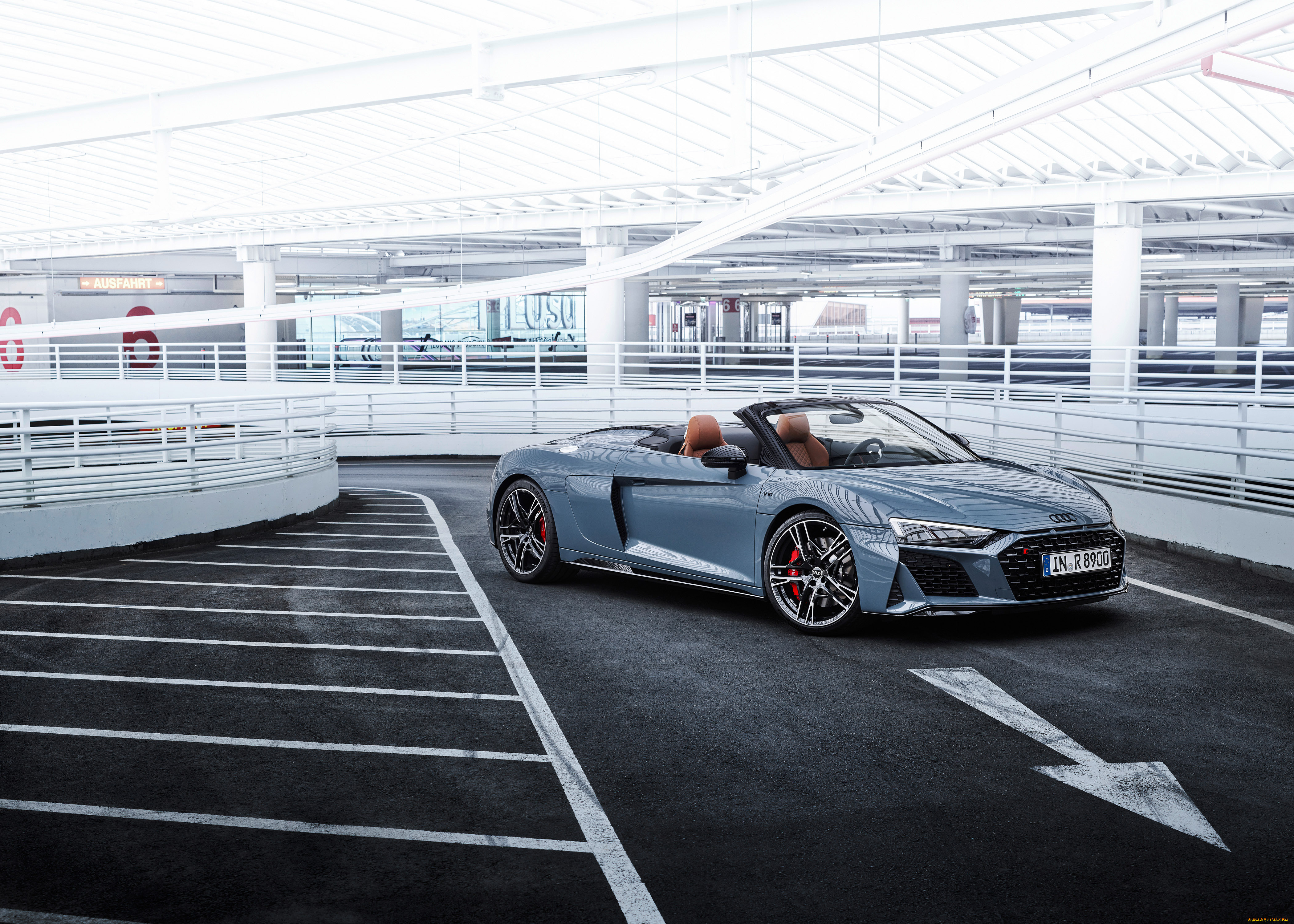 автомобили, audi