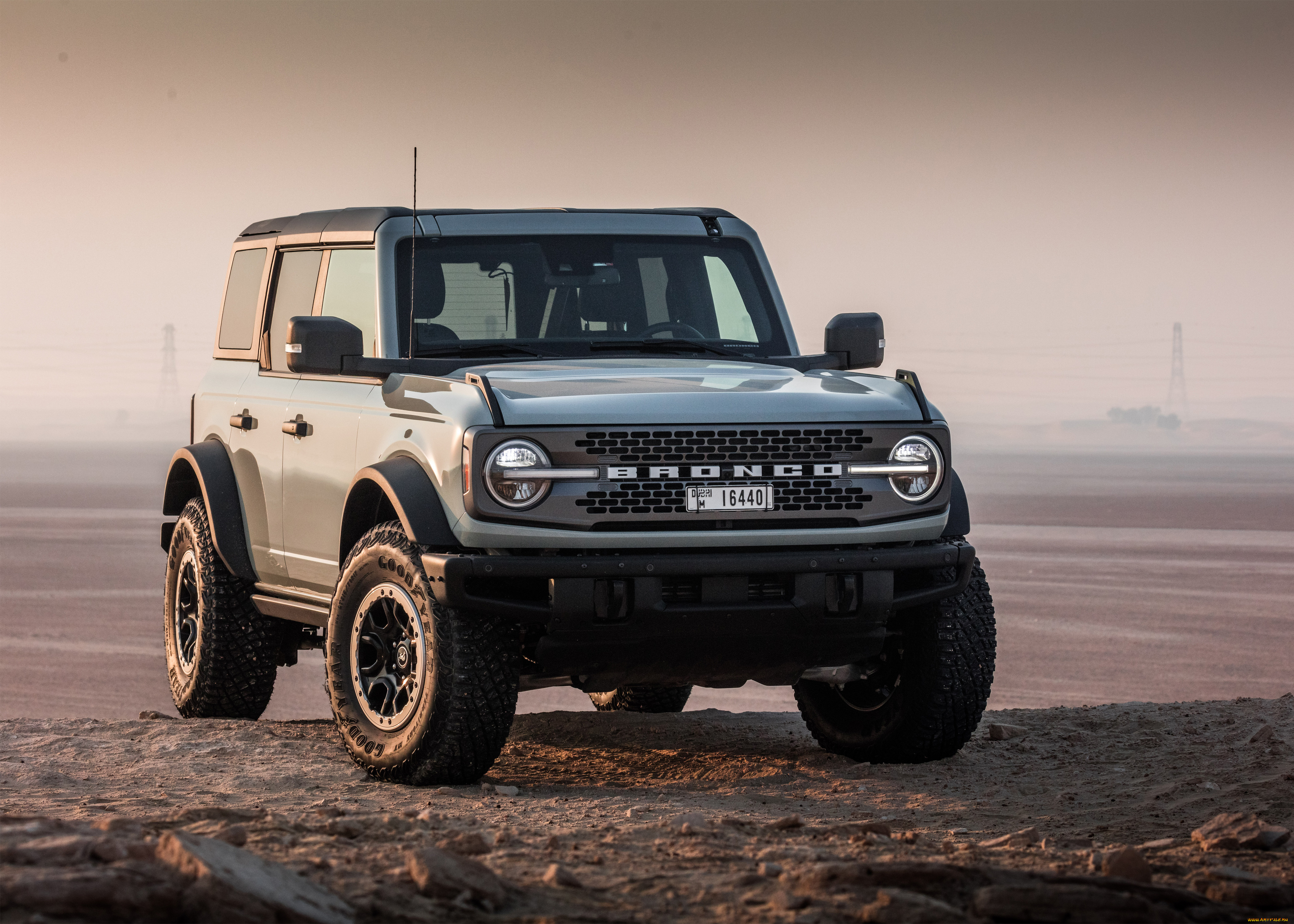 автомобили, ford