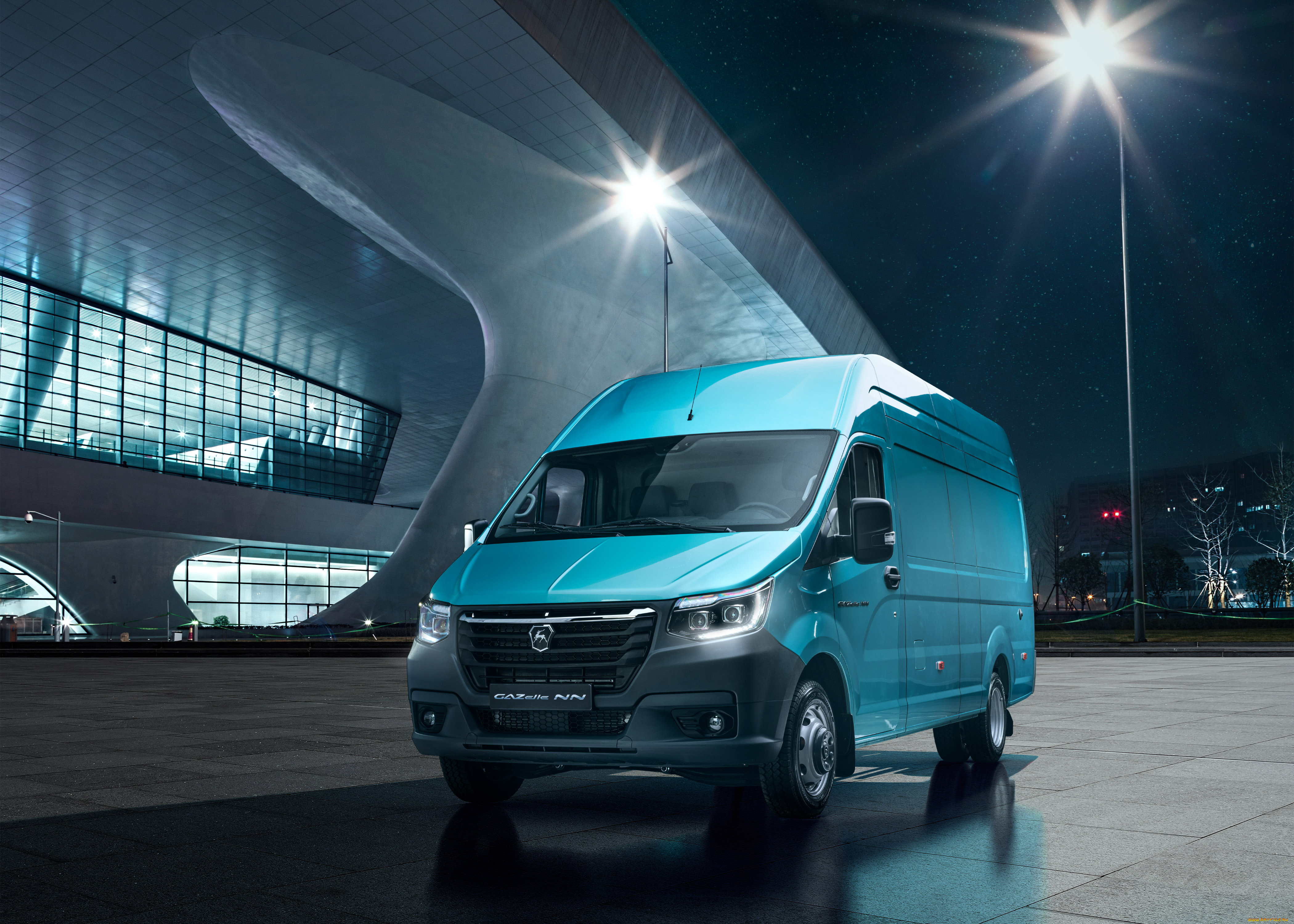 автомобили, газ, gaz