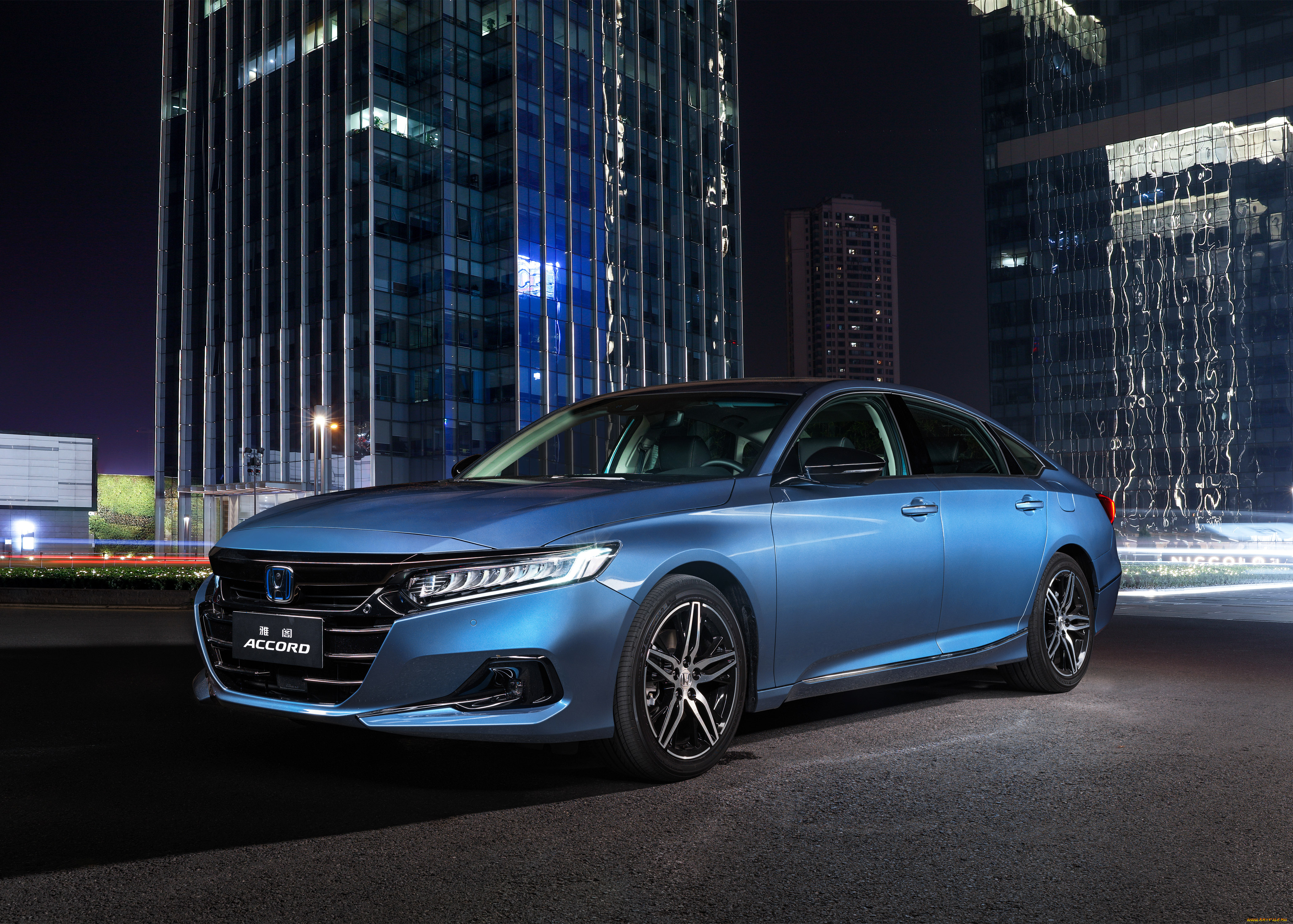 автомобили, honda