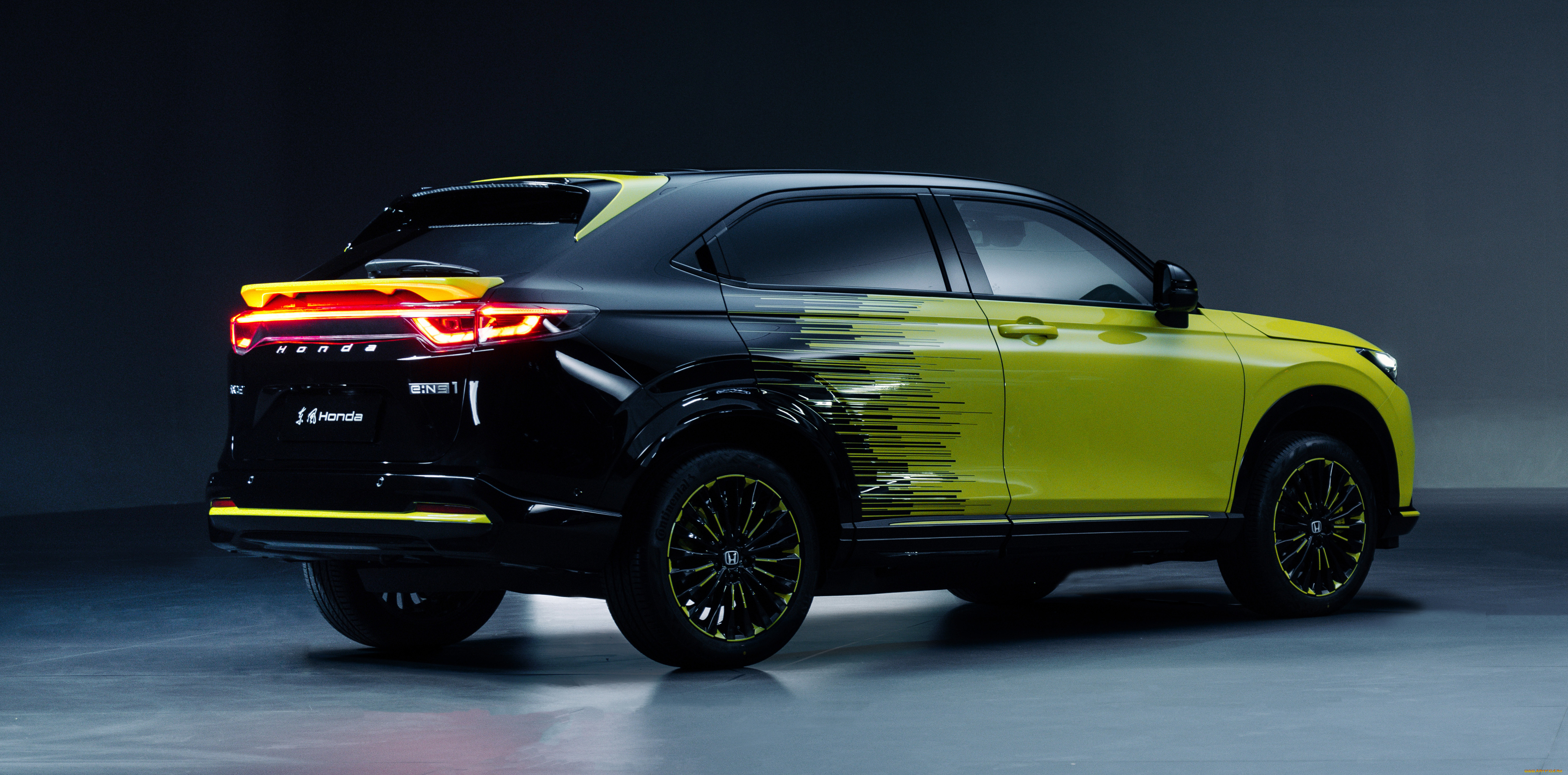 автомобили, honda