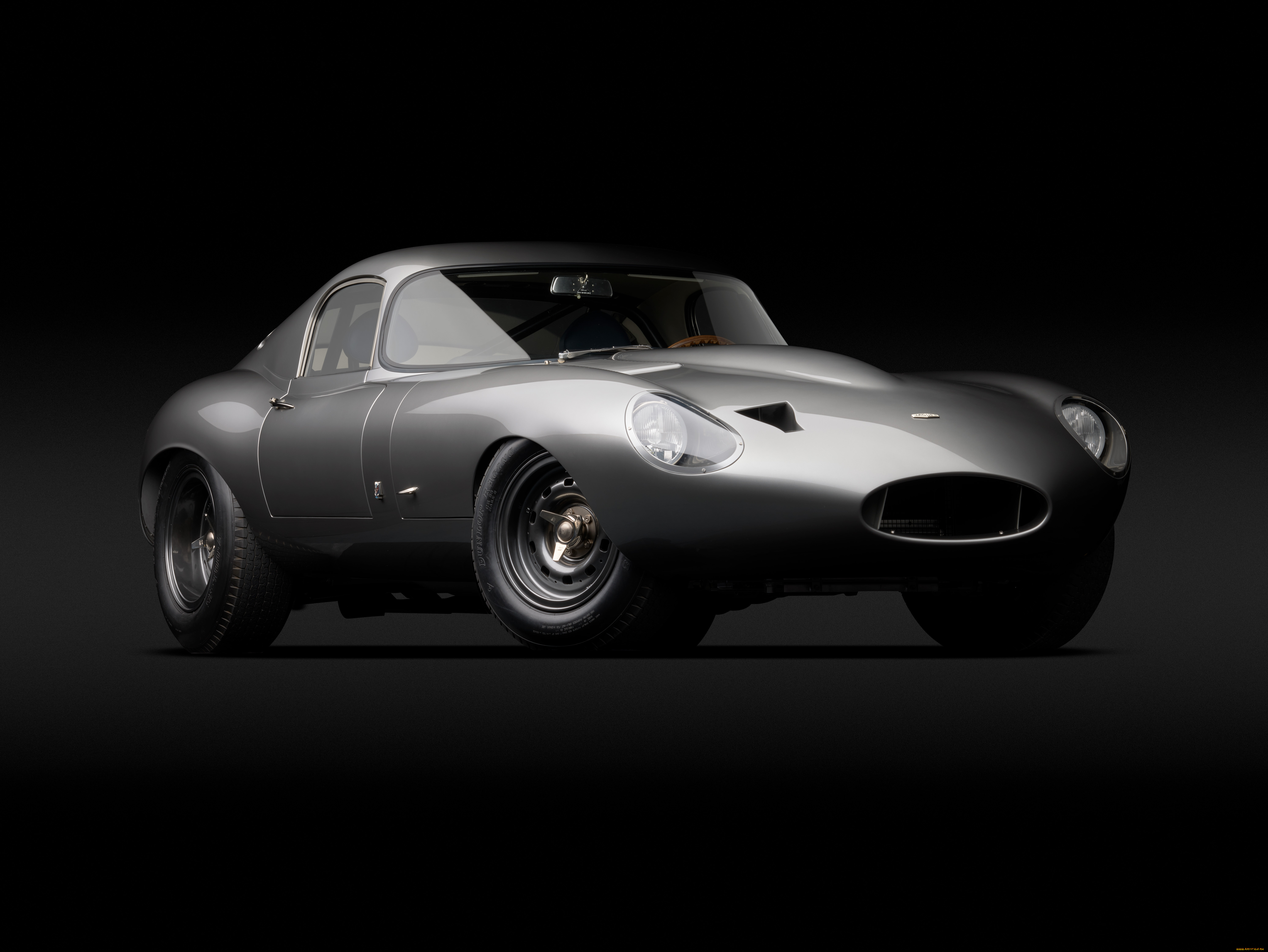 автомобили, jaguar