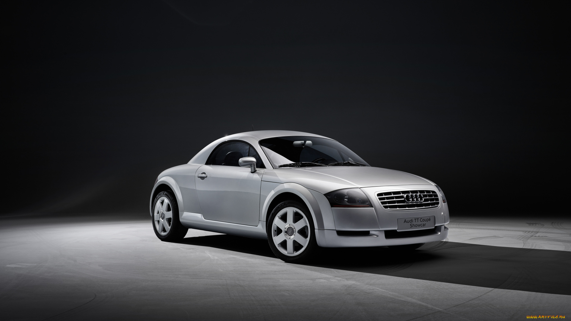 автомобили, audi