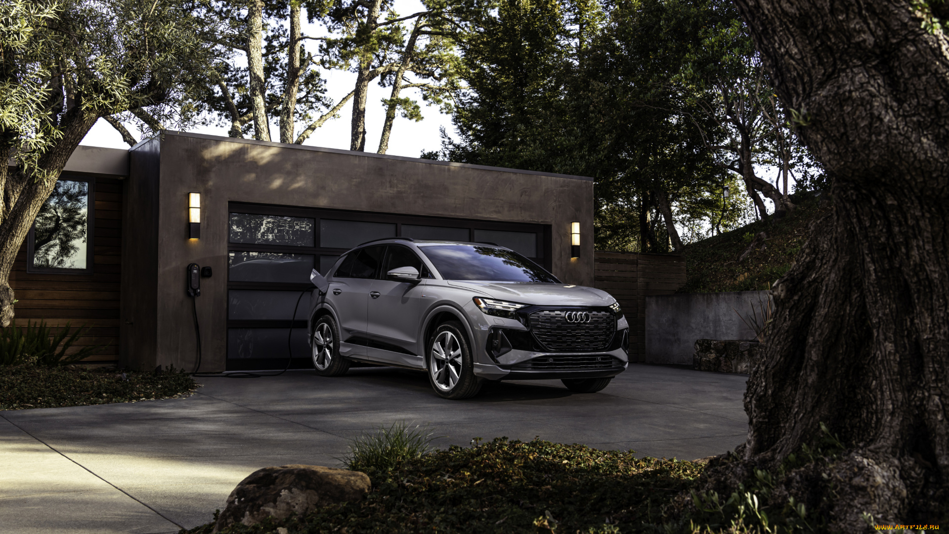 автомобили, audi