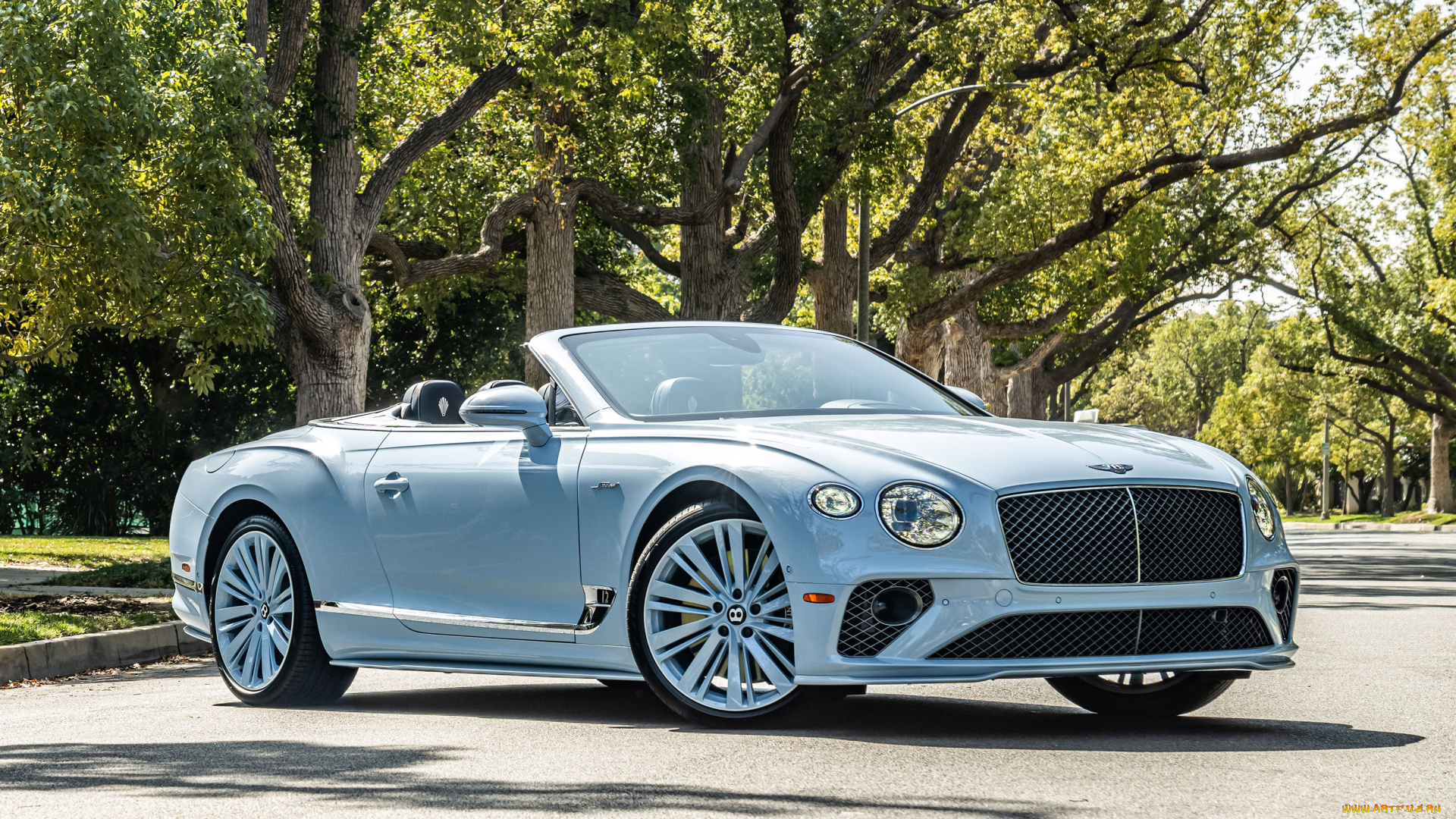 автомобили, bentley