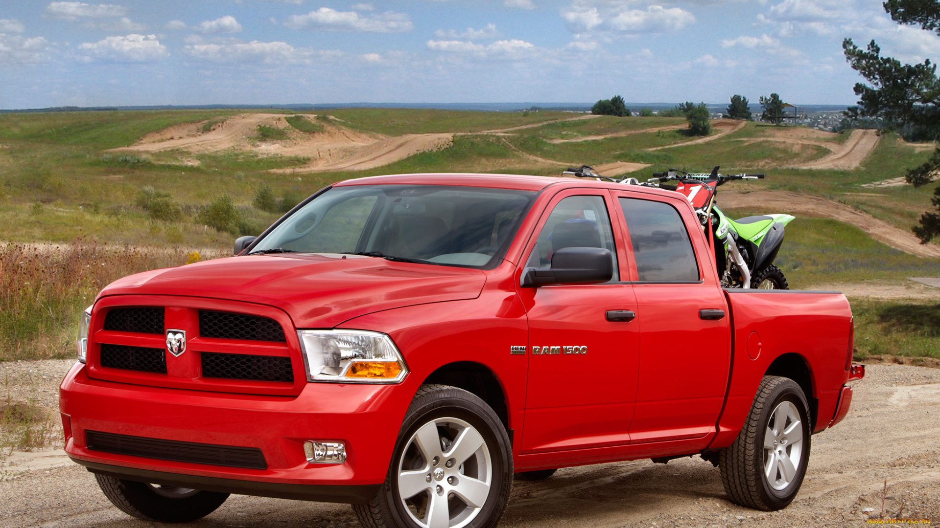 автомобили, dodge