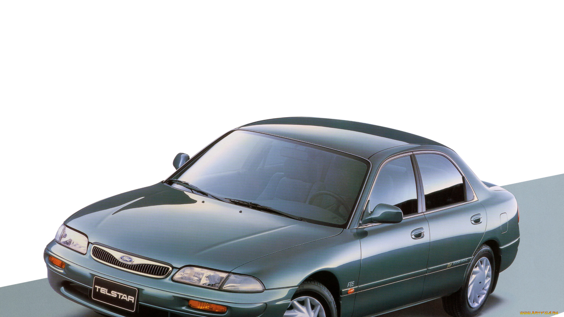 автомобили, ford