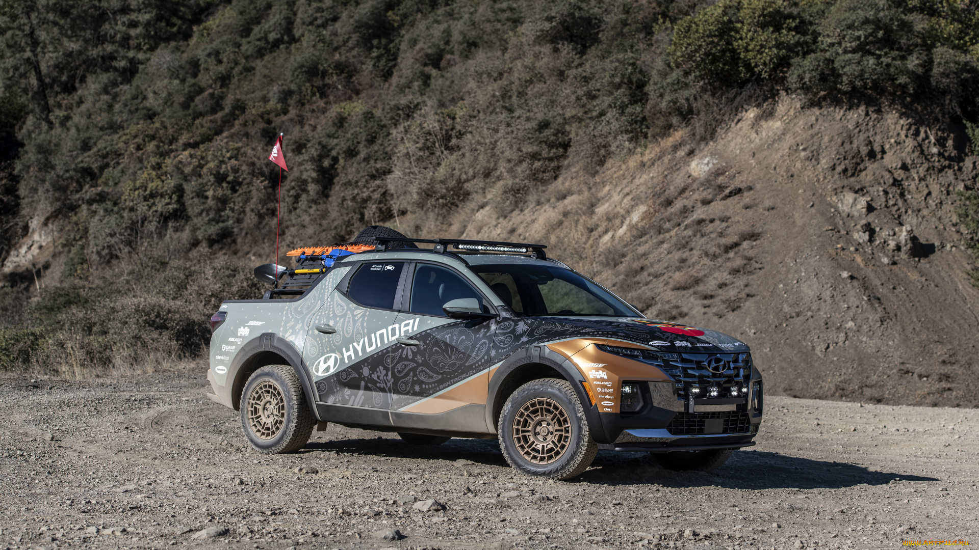 автомобили, hyundai