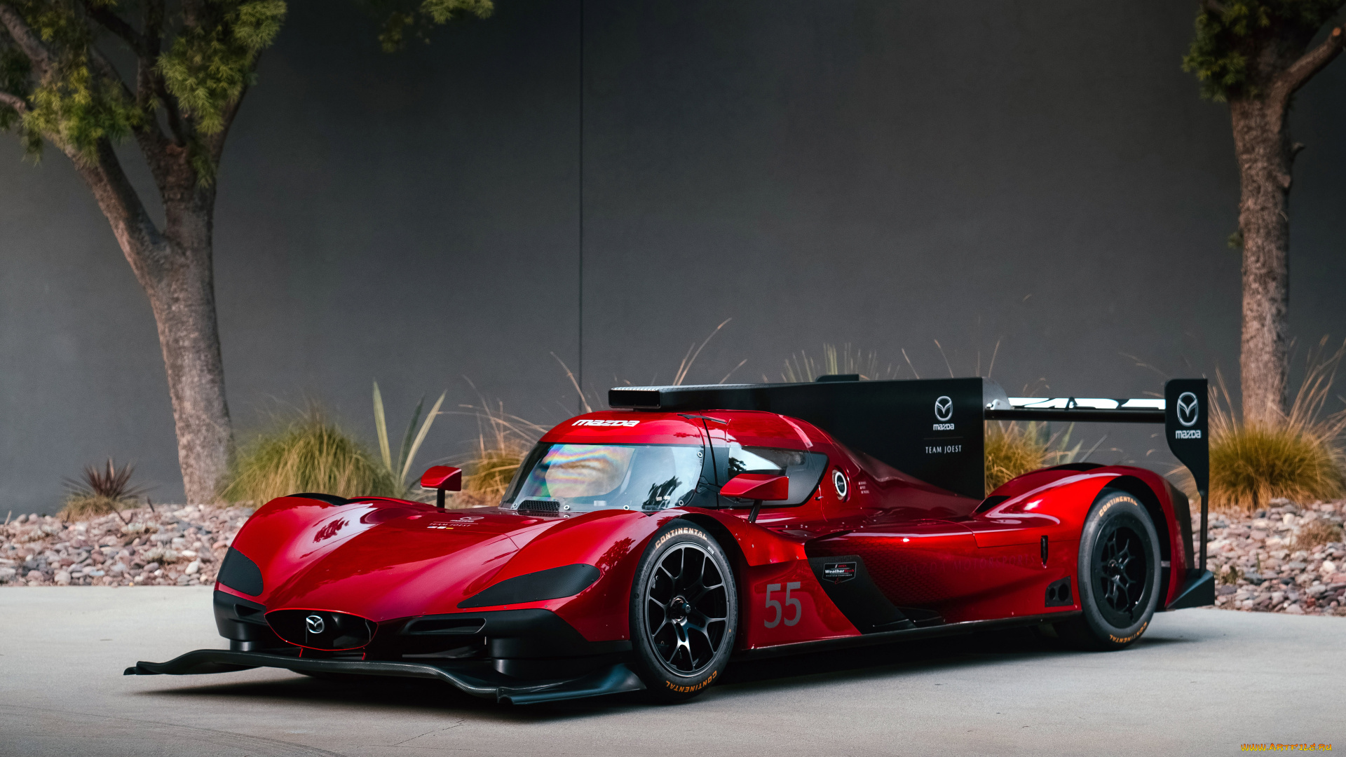 автомобили, mazda