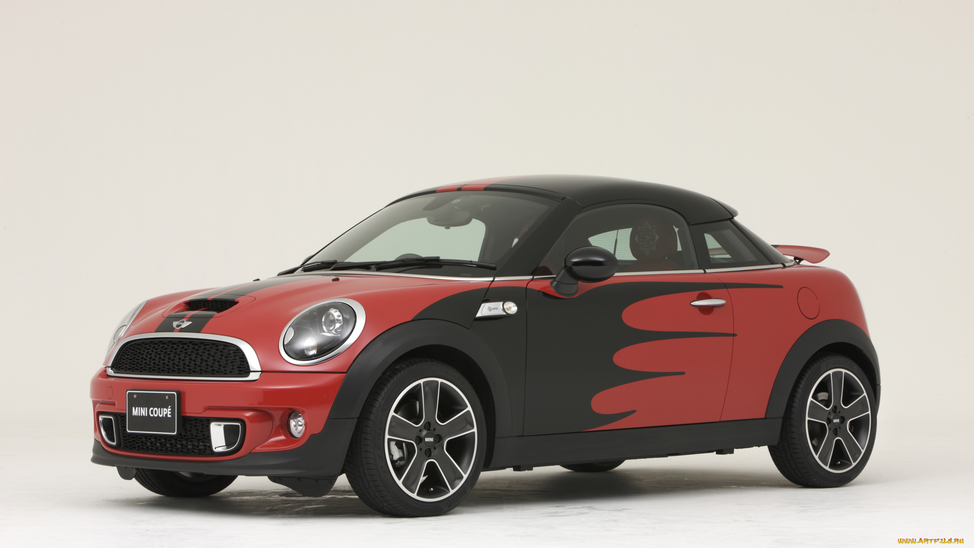 автомобили, mini