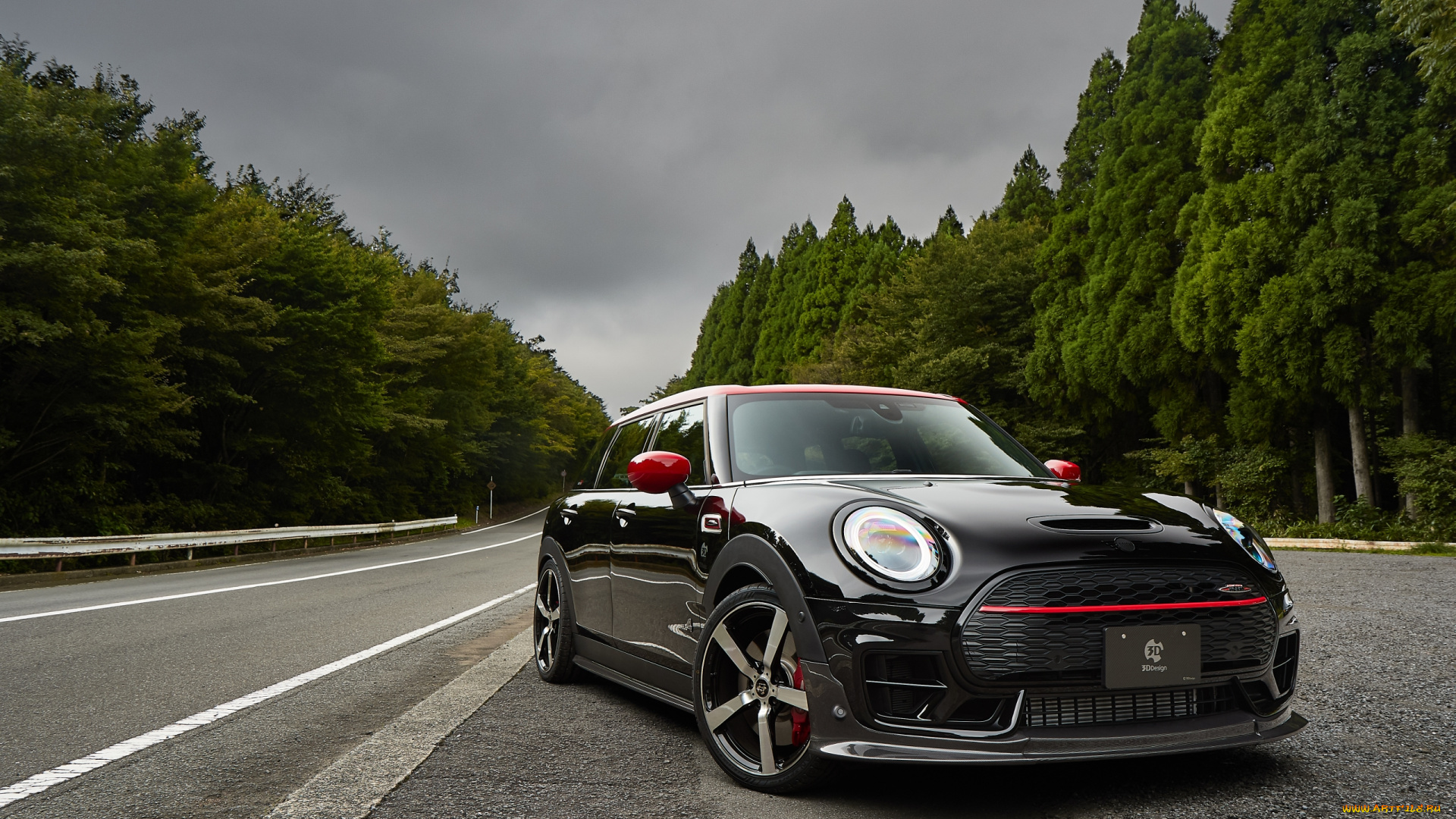 автомобили, mini