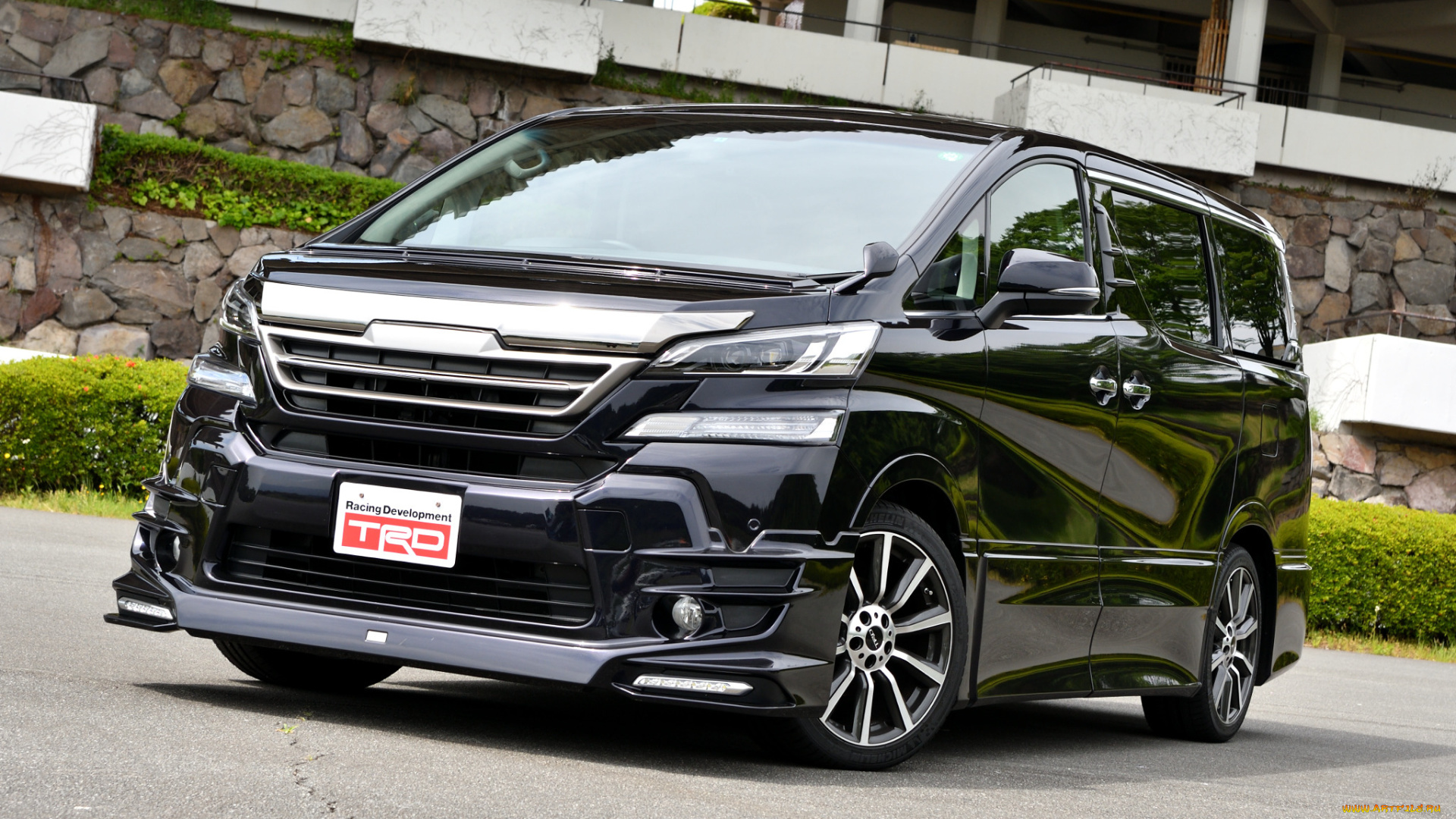 автомобили, toyota