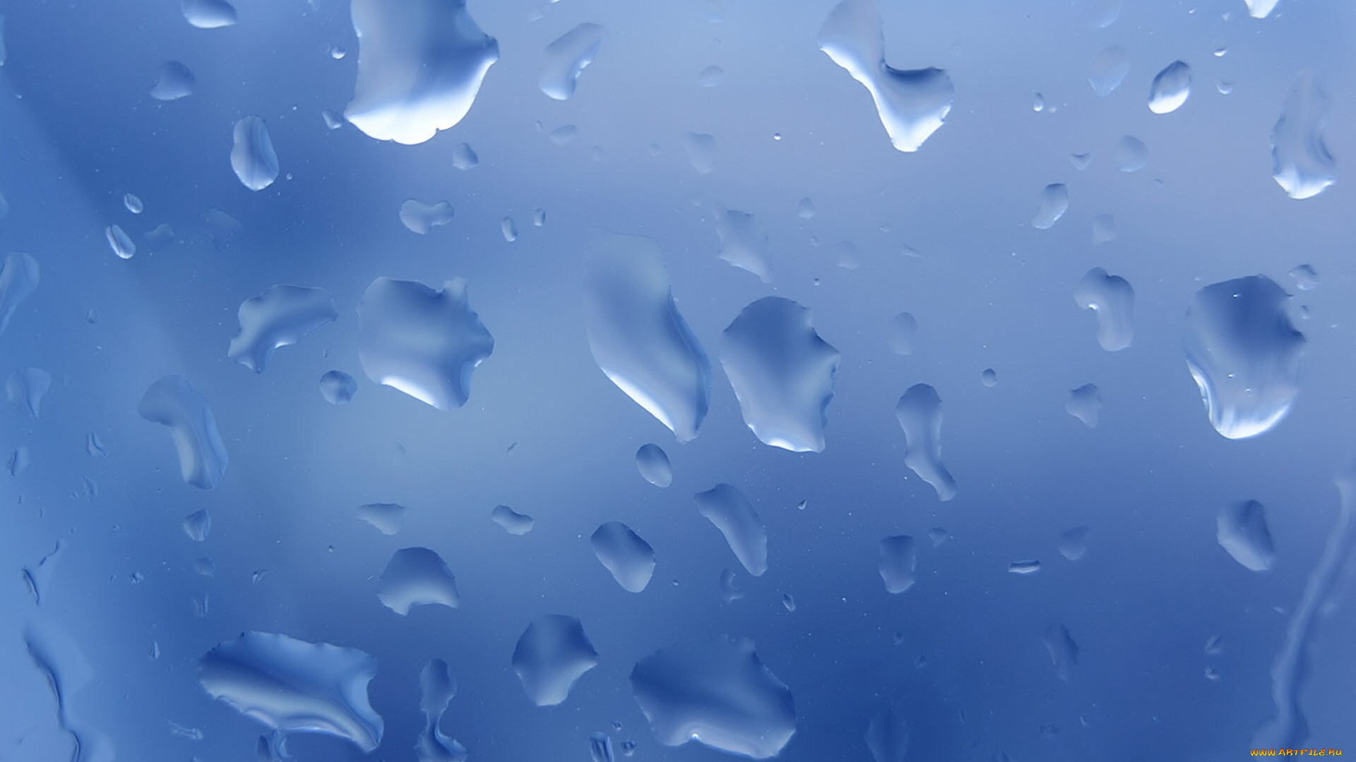 разное, капли, , брызги, , всплески, стекло