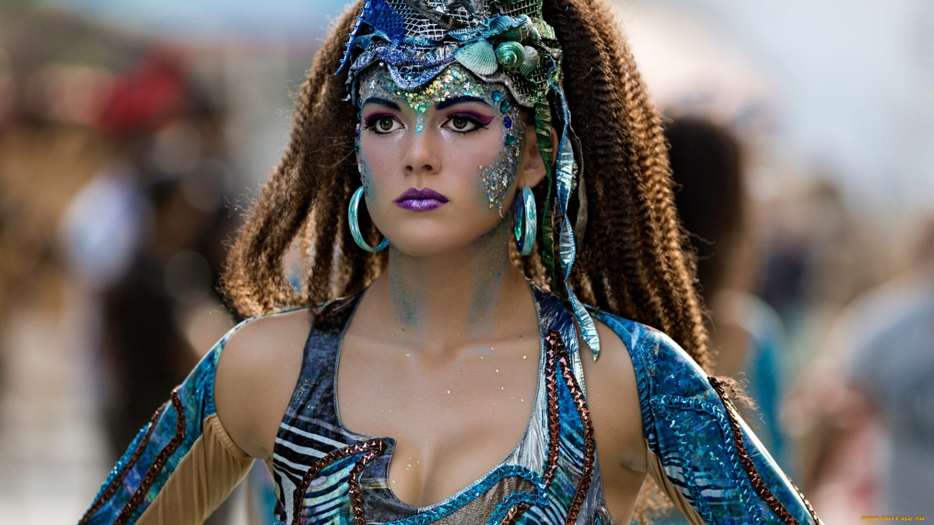 разное, маски, , карнавальные, костюмы, карнавал