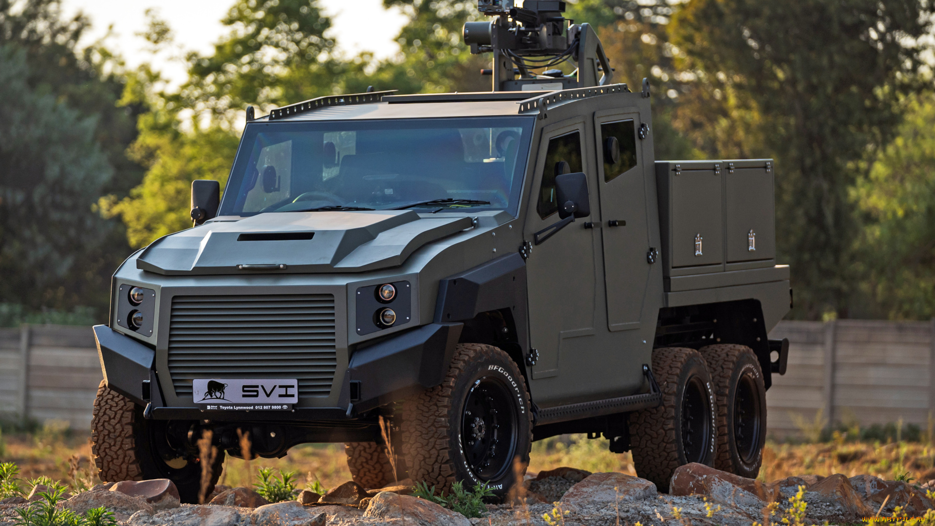 техника, военная, техника, svi, max