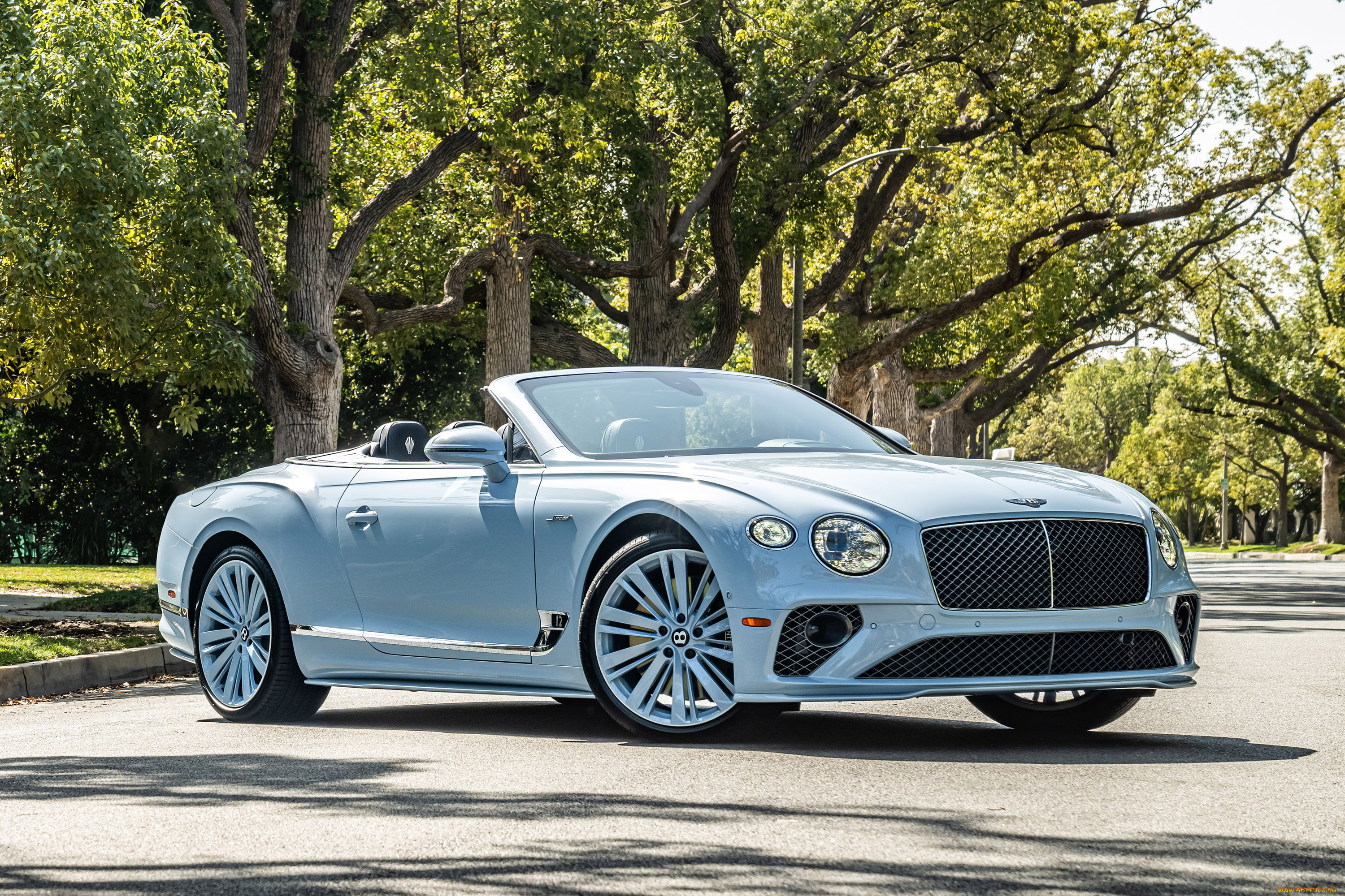 автомобили, bentley