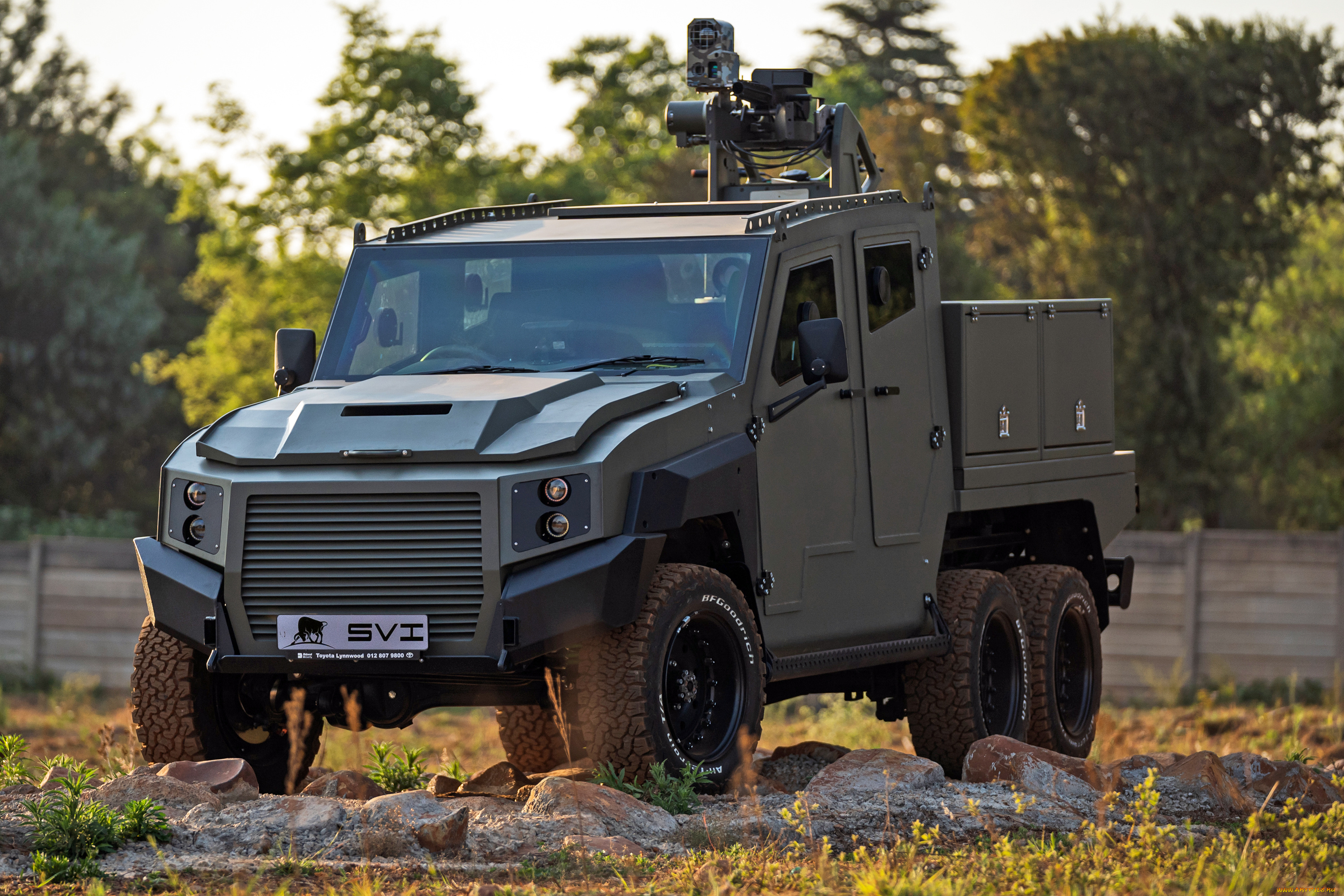 техника, военная, техника, svi, max