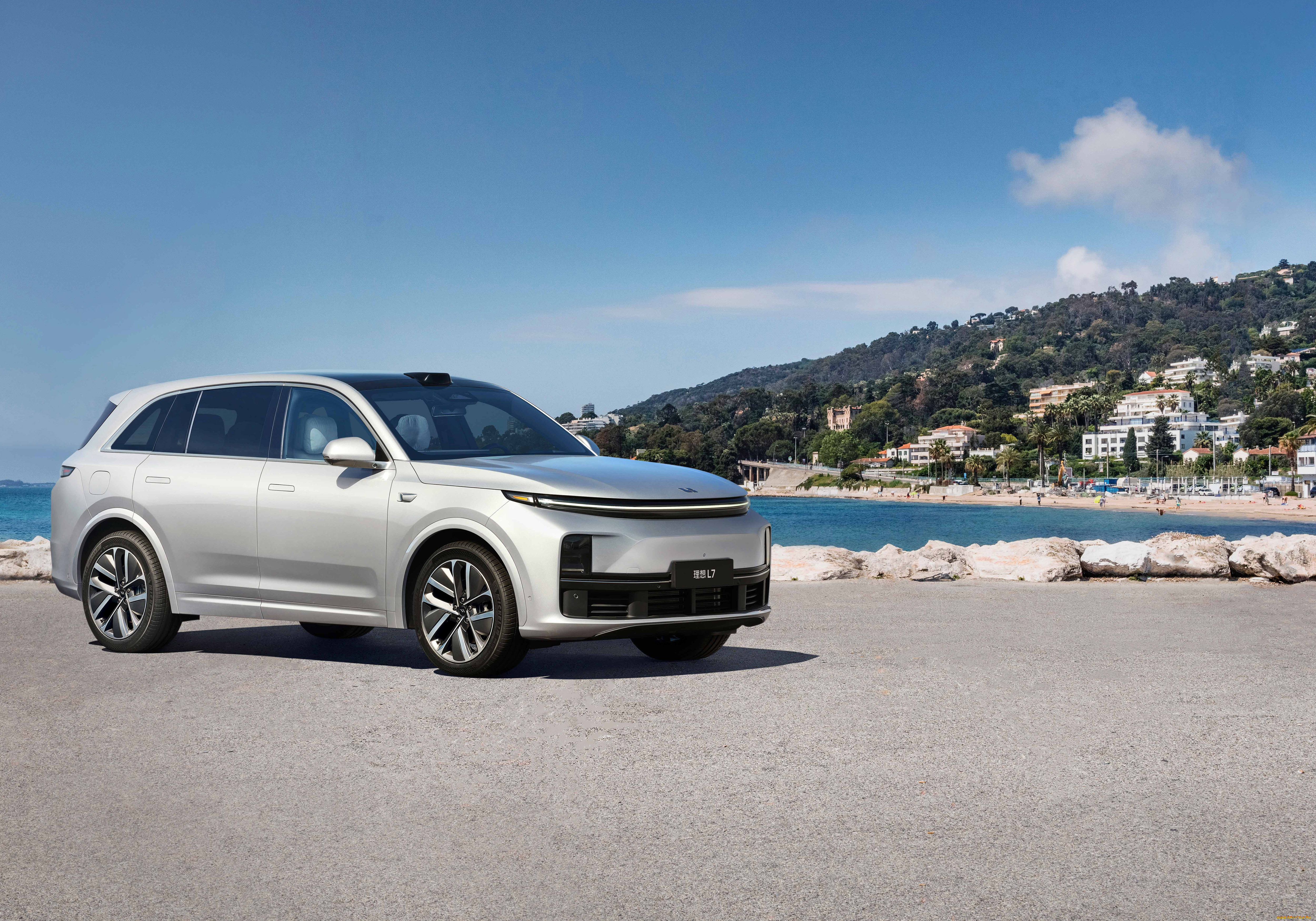 автомобили, -unsort, li, l7