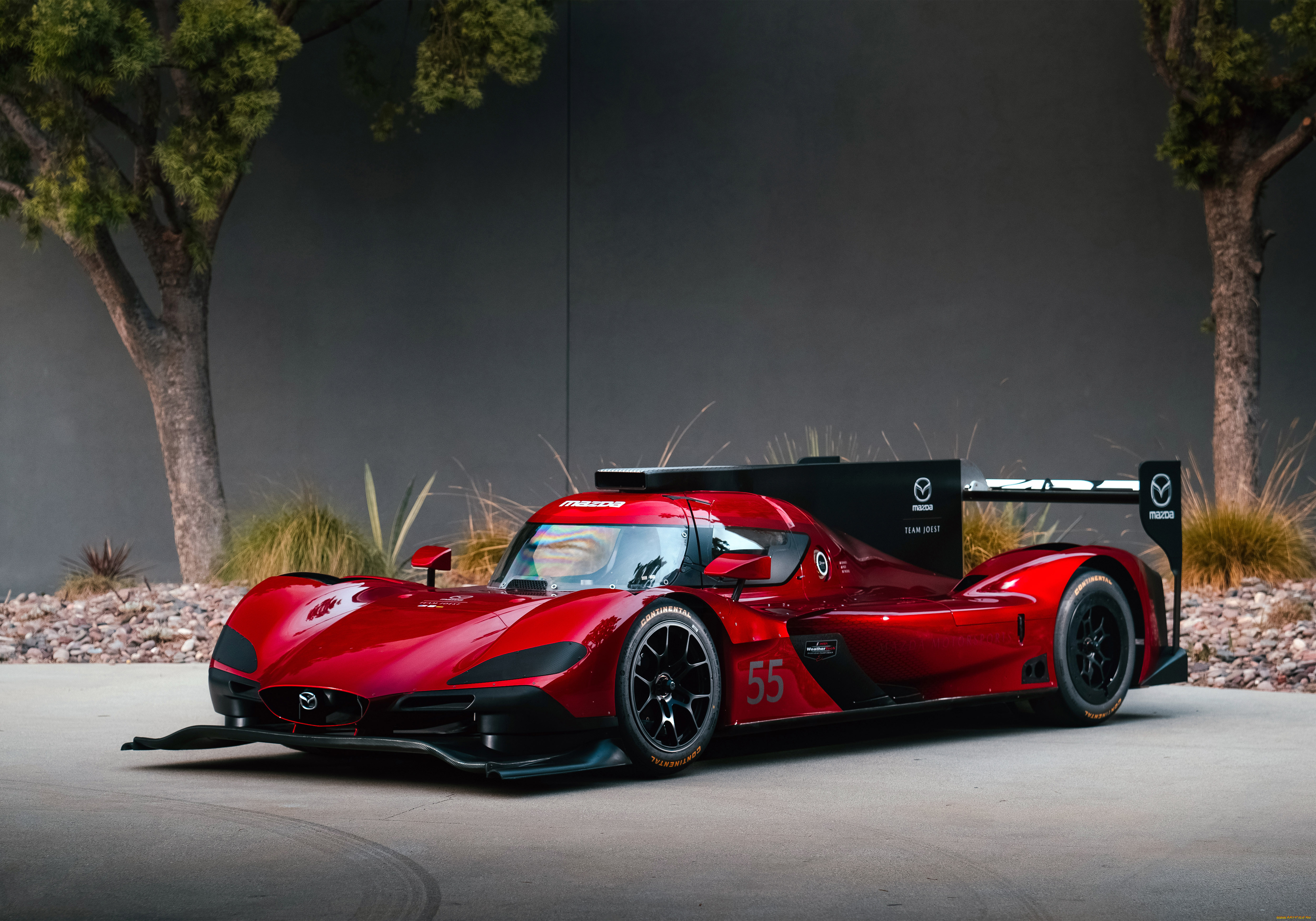 автомобили, mazda